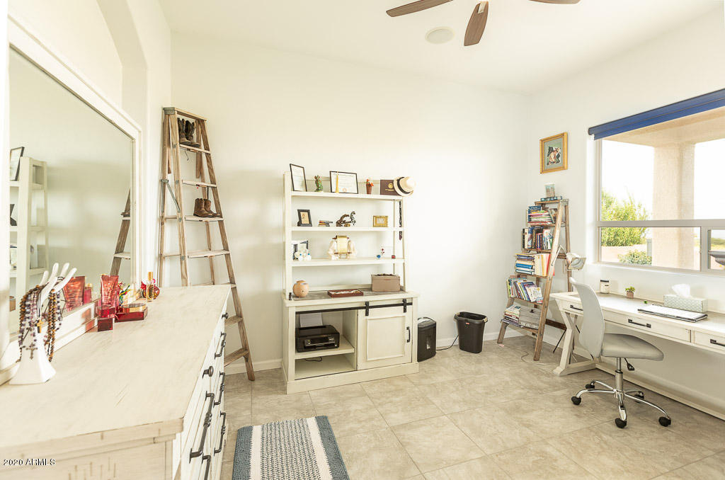 RANCHO SIERRA GRANDE - Residential
