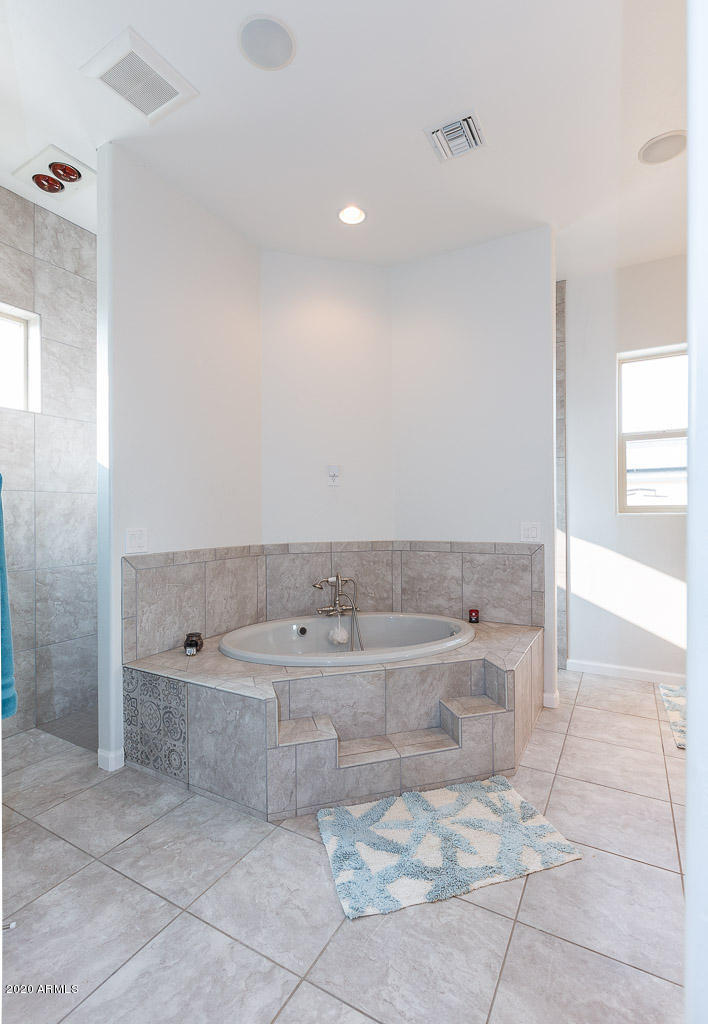 RANCHO SIERRA GRANDE - Residential