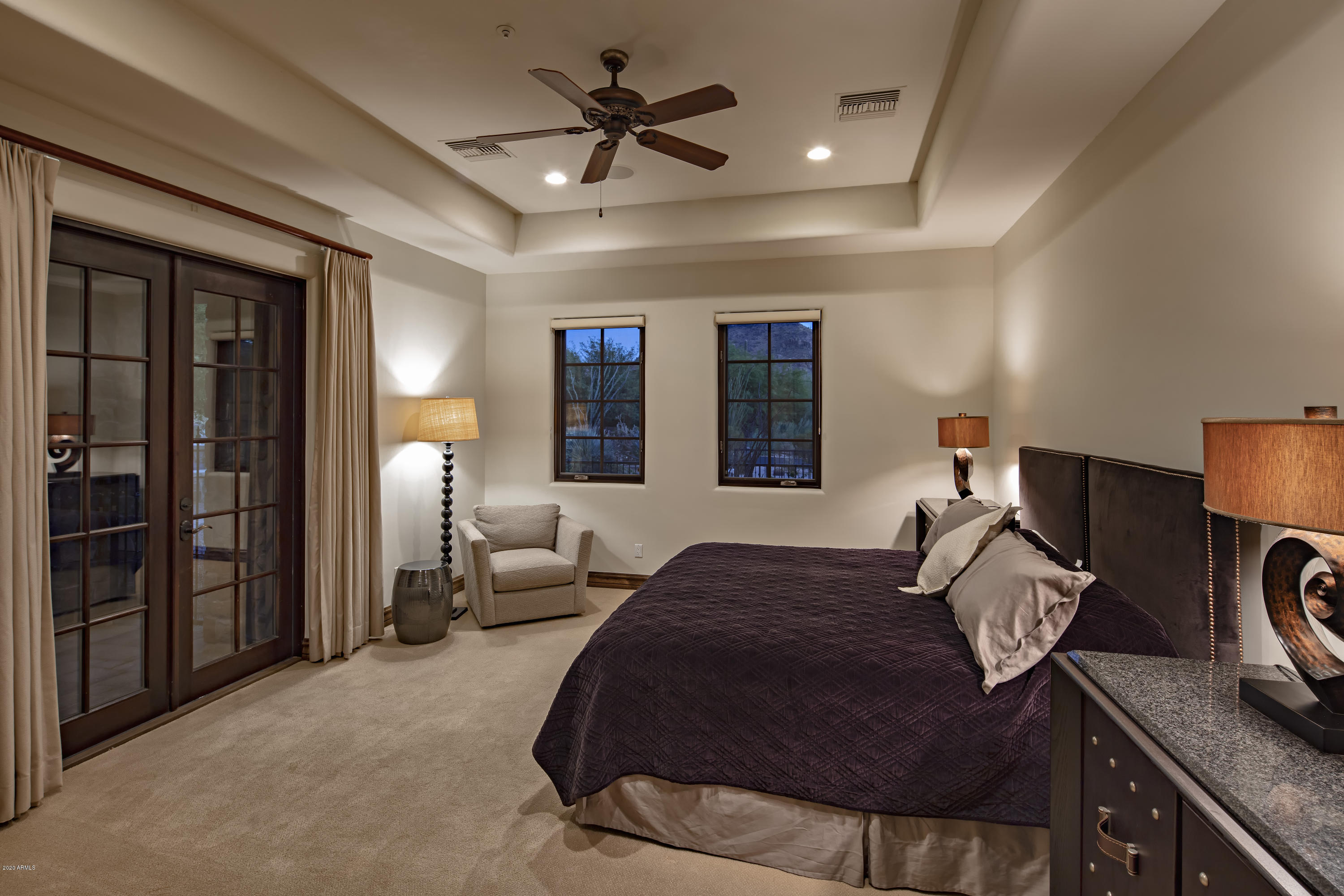 ESTANCIA - Residential