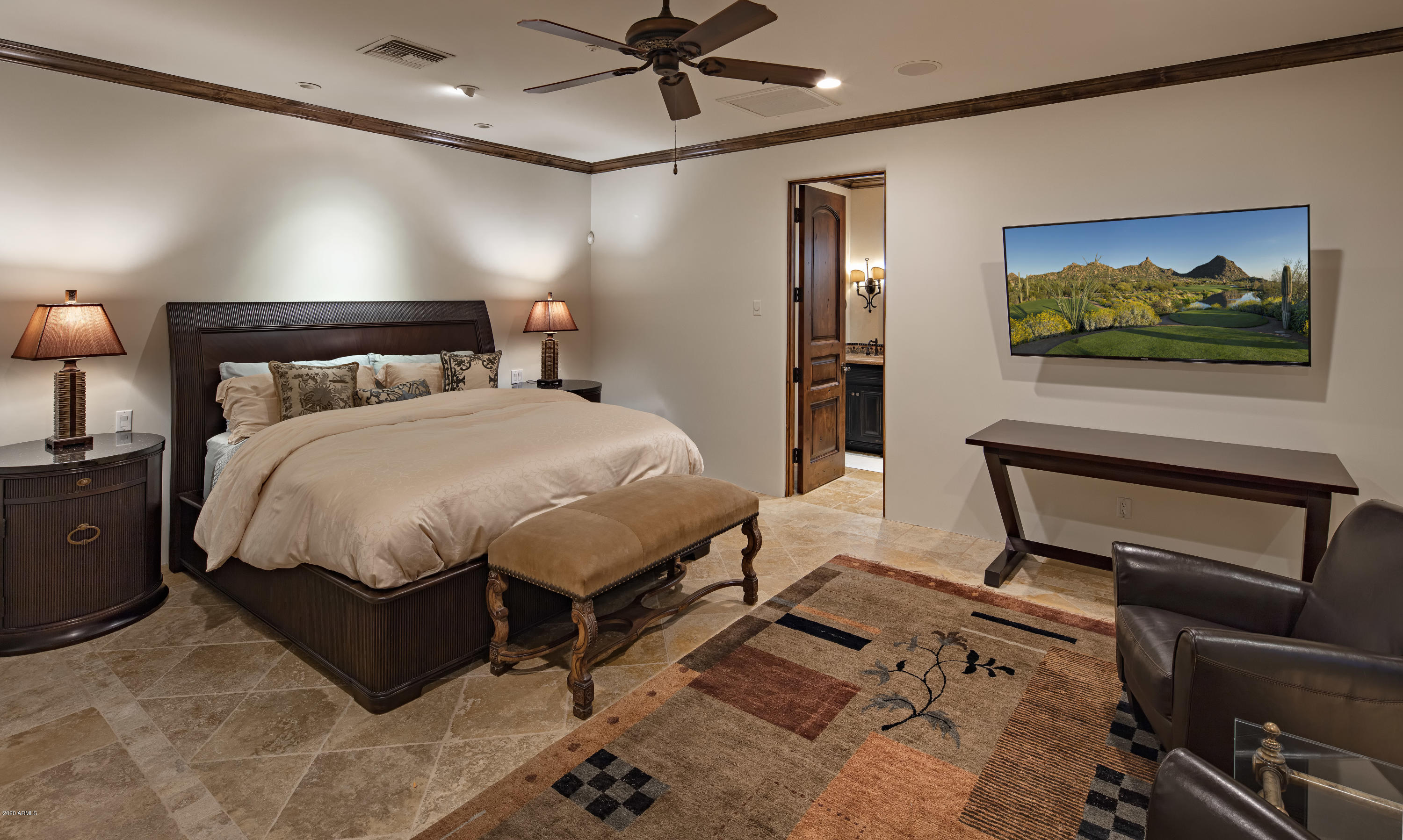 ESTANCIA - Residential