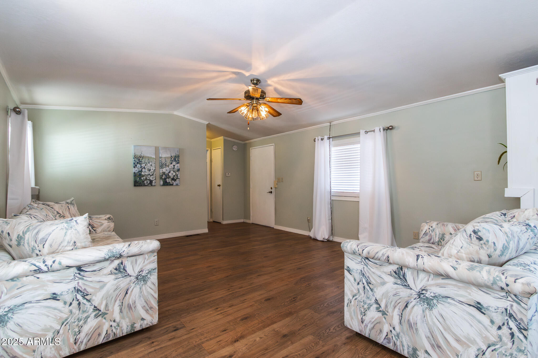 Suncrest I - Residential