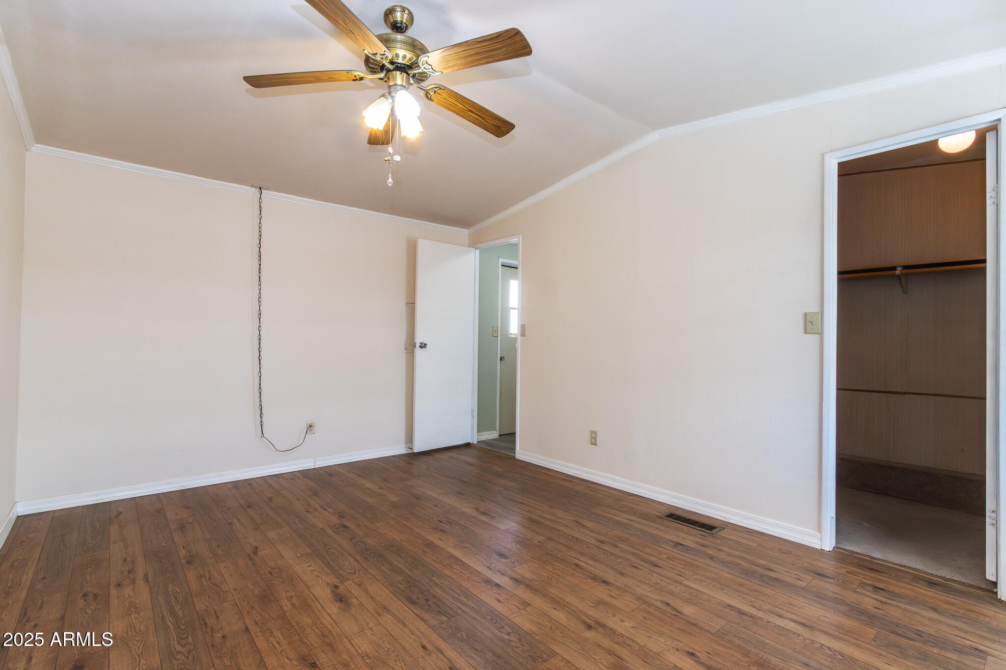 Suncrest I - Residential