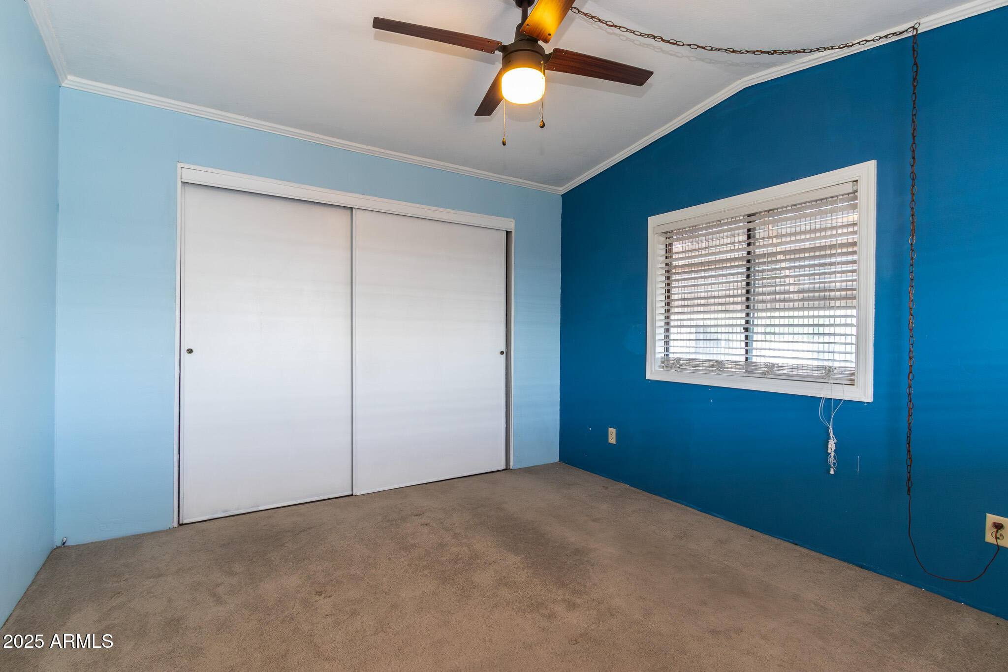 Suncrest I - Residential