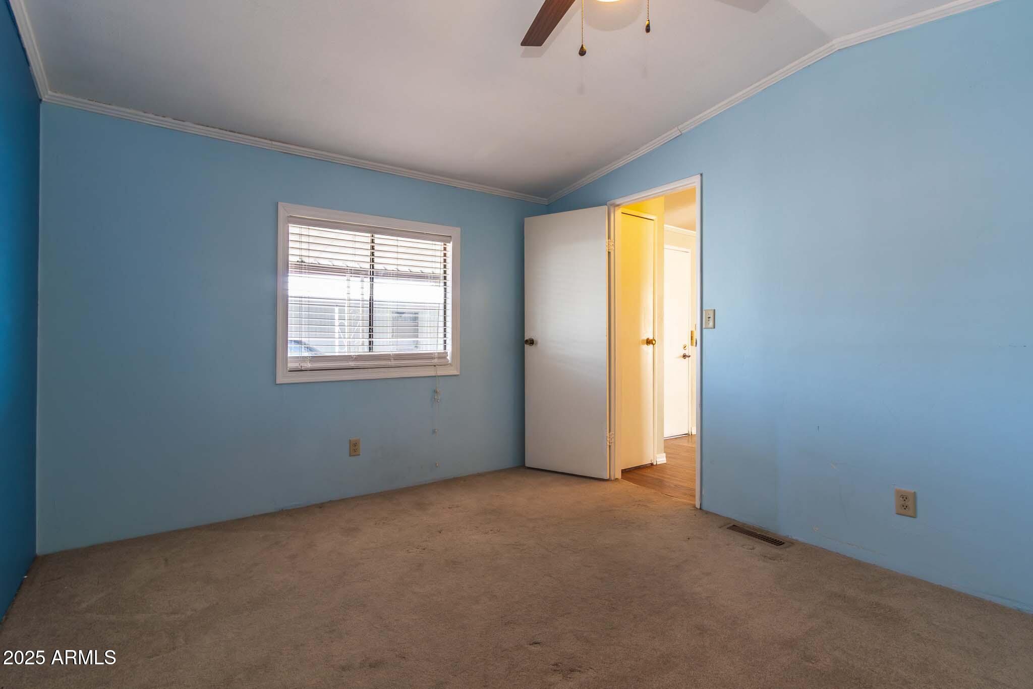 Suncrest I - Residential