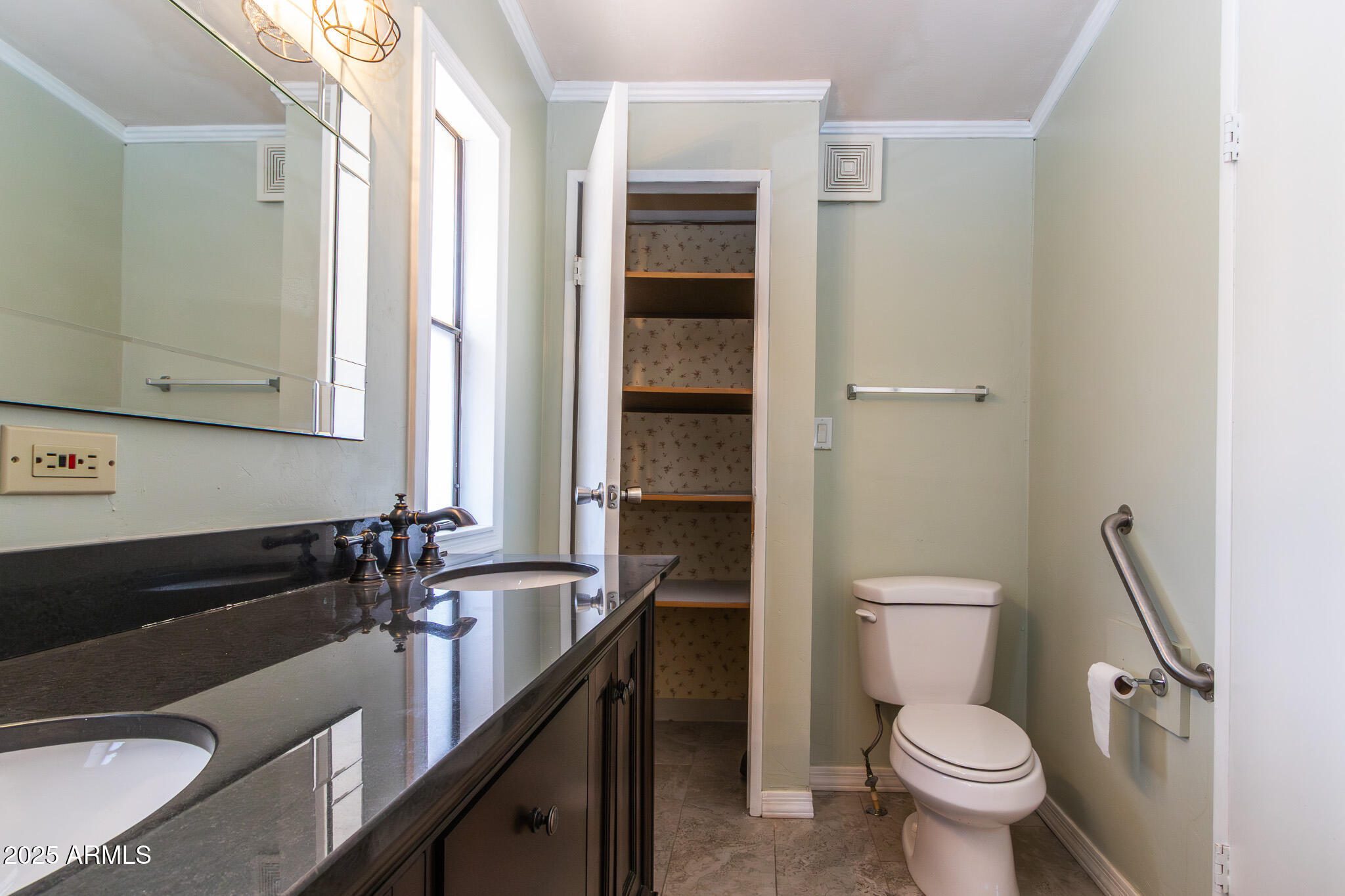 Suncrest I - Residential