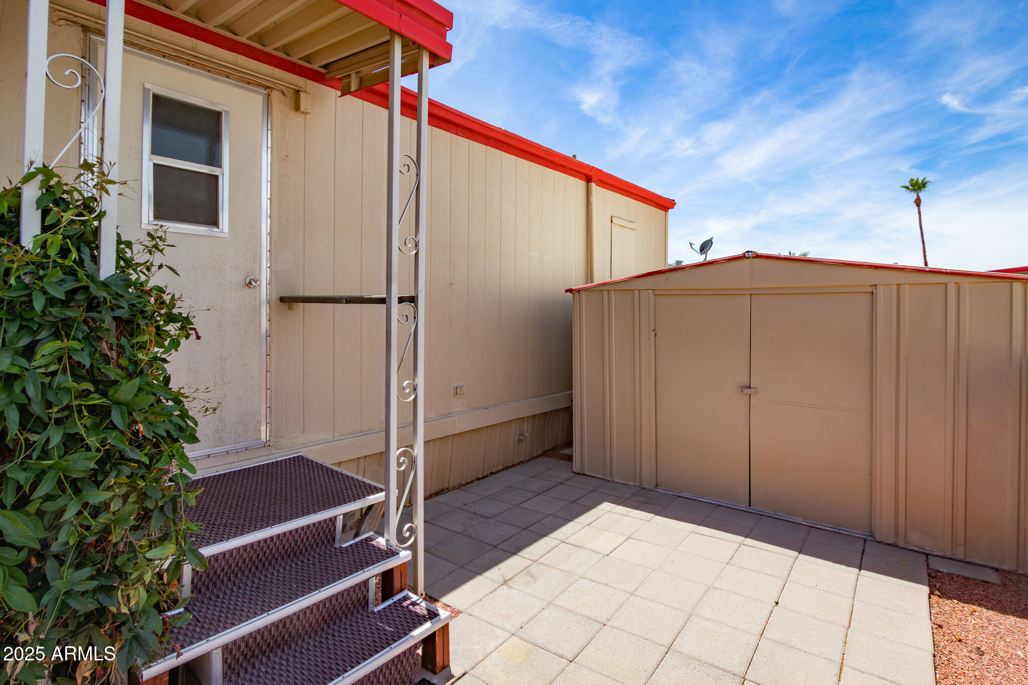 Suncrest I - Residential