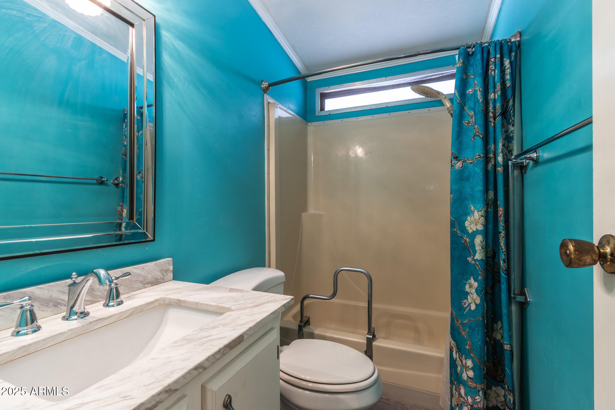 Suncrest I - Residential