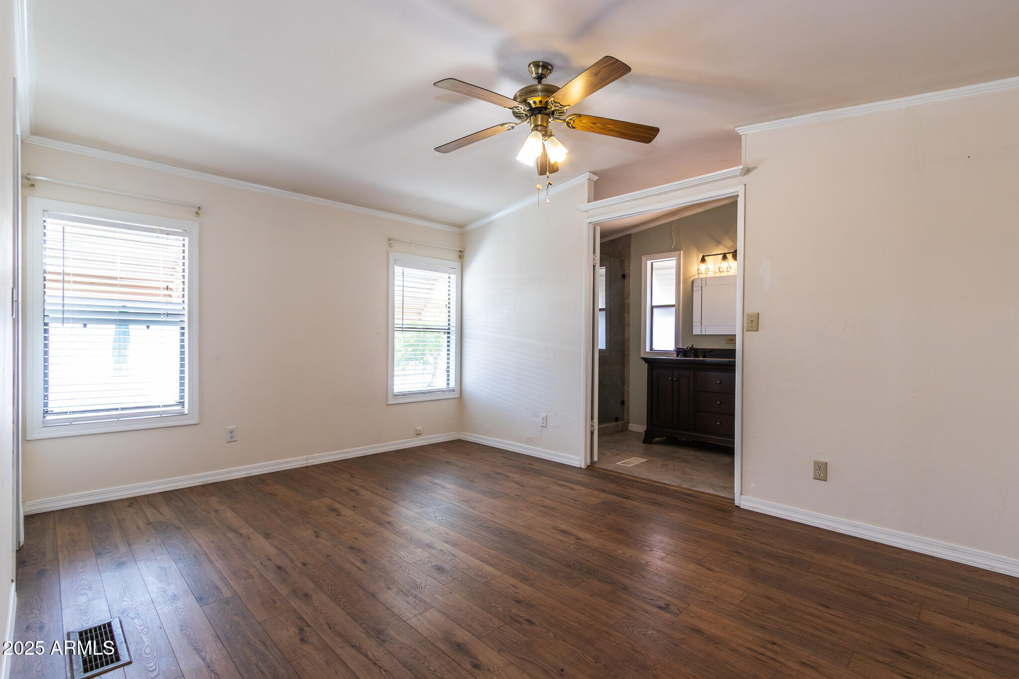 Suncrest I - Residential