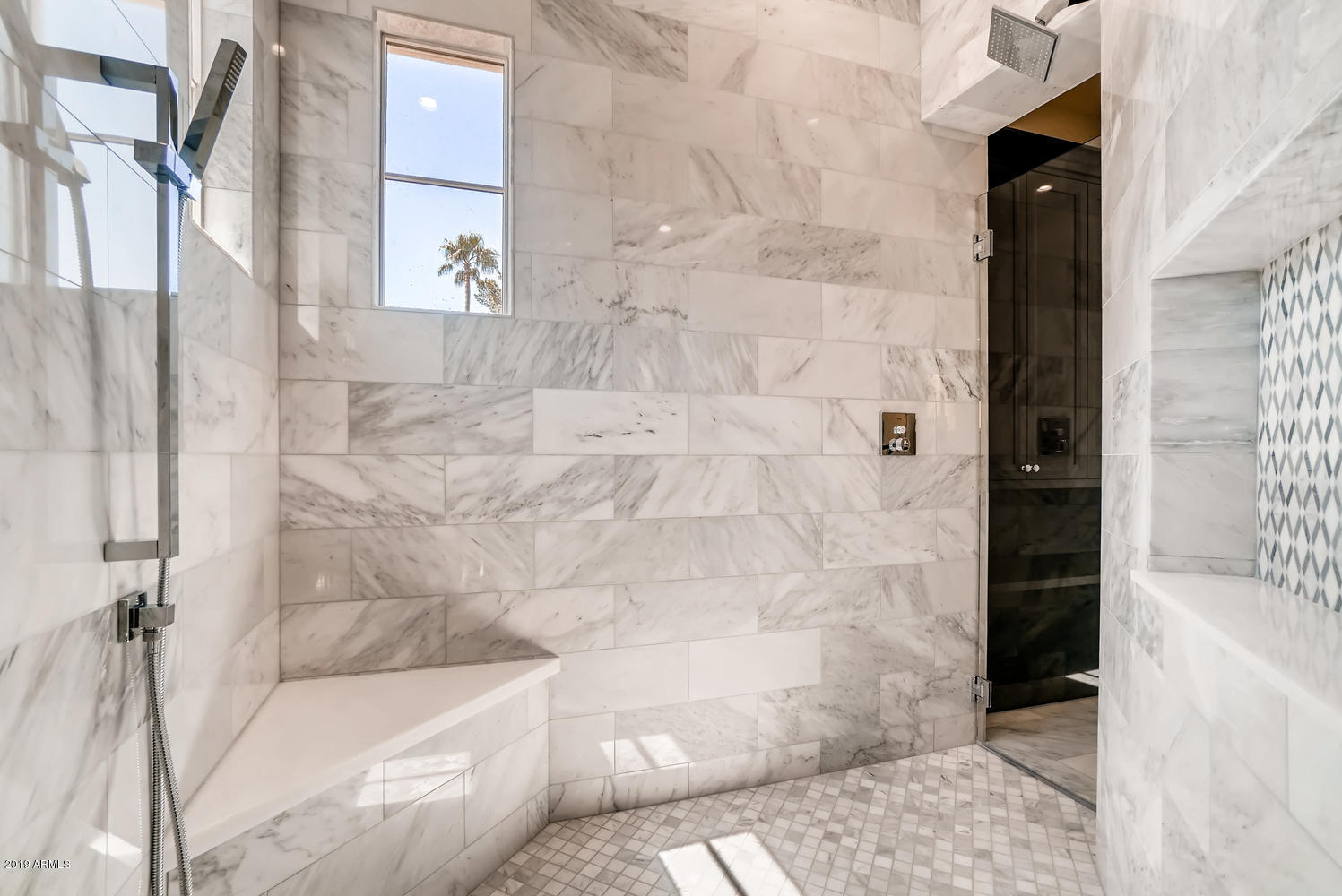 FOOTHILLS ESTATES - Residential