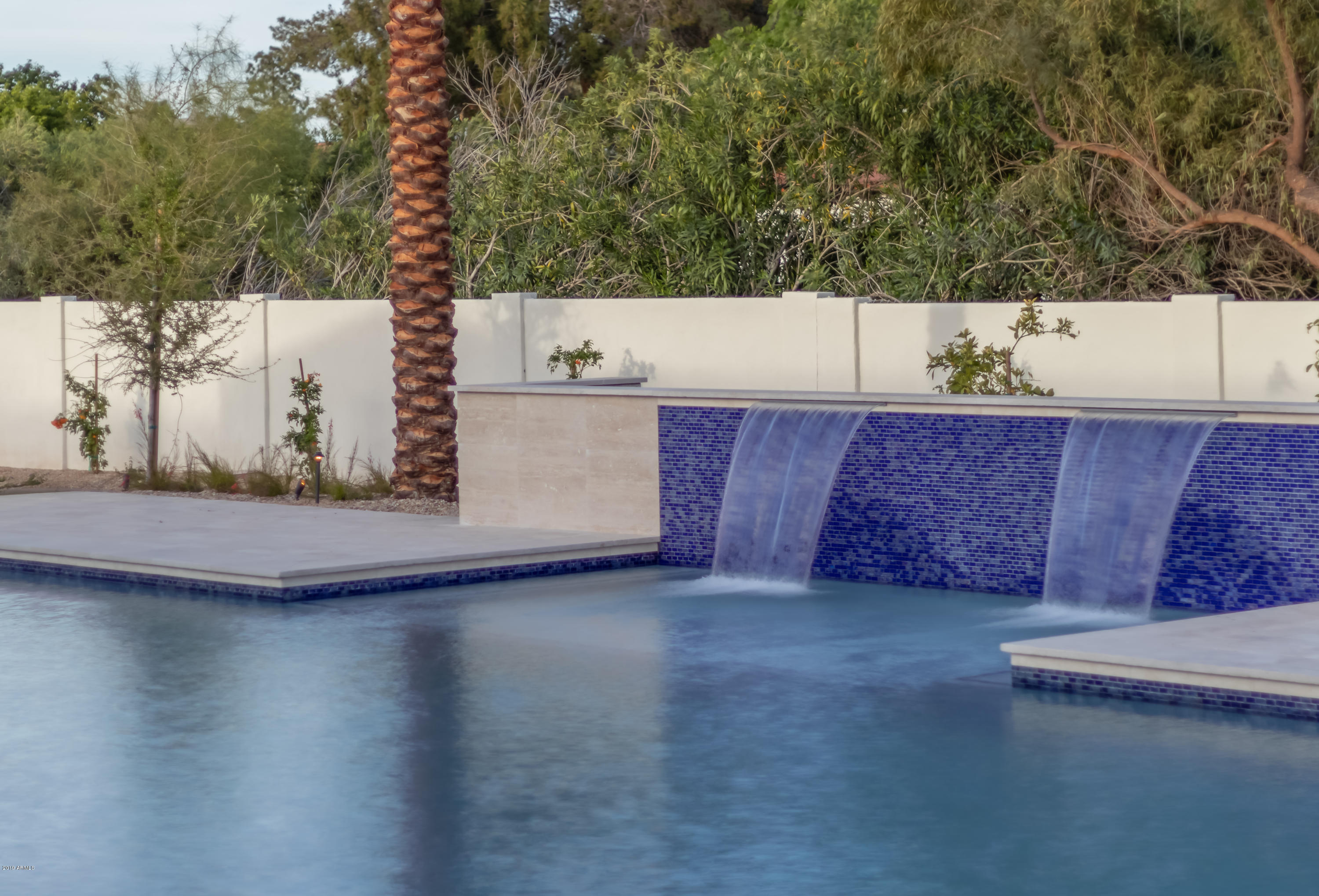 FOOTHILLS ESTATES - Residential