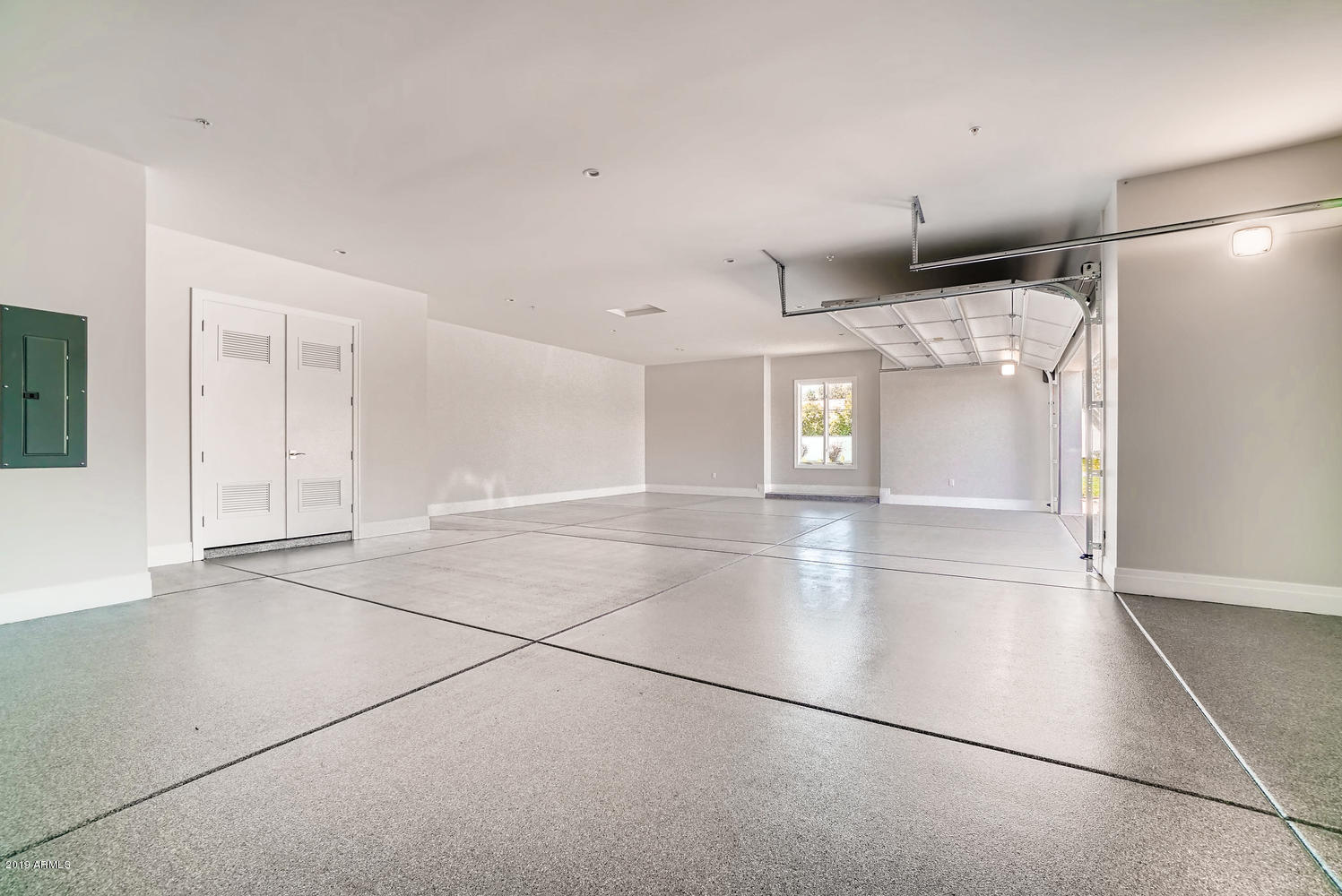 FOOTHILLS ESTATES - Residential