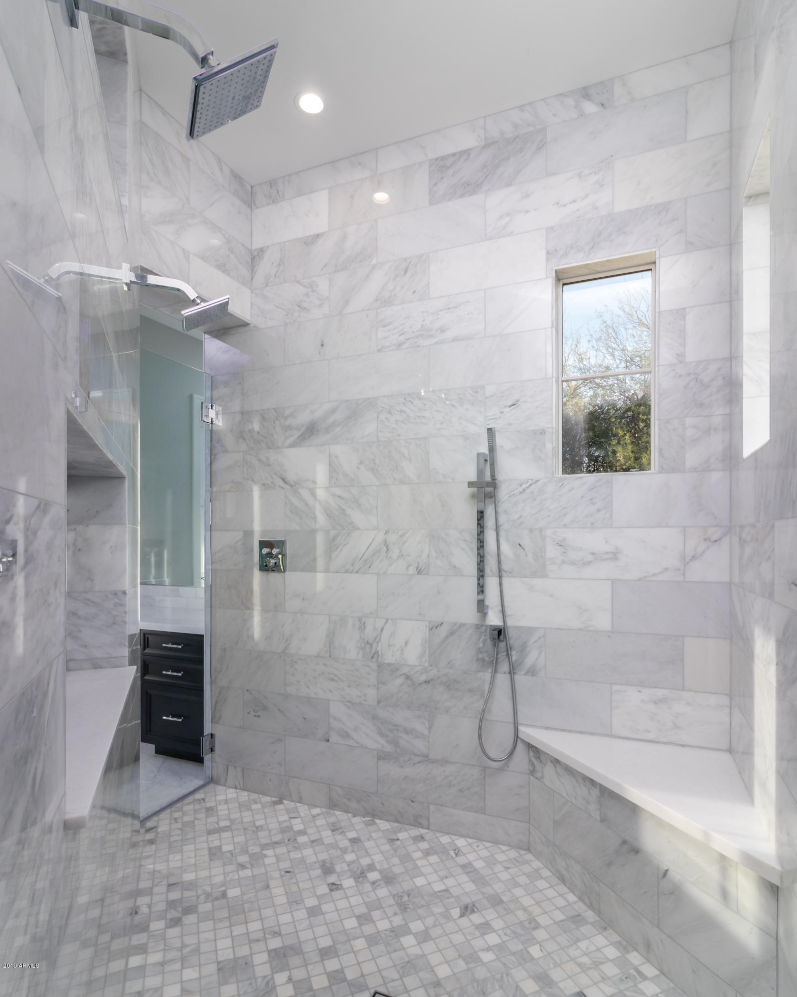 FOOTHILLS ESTATES - Residential