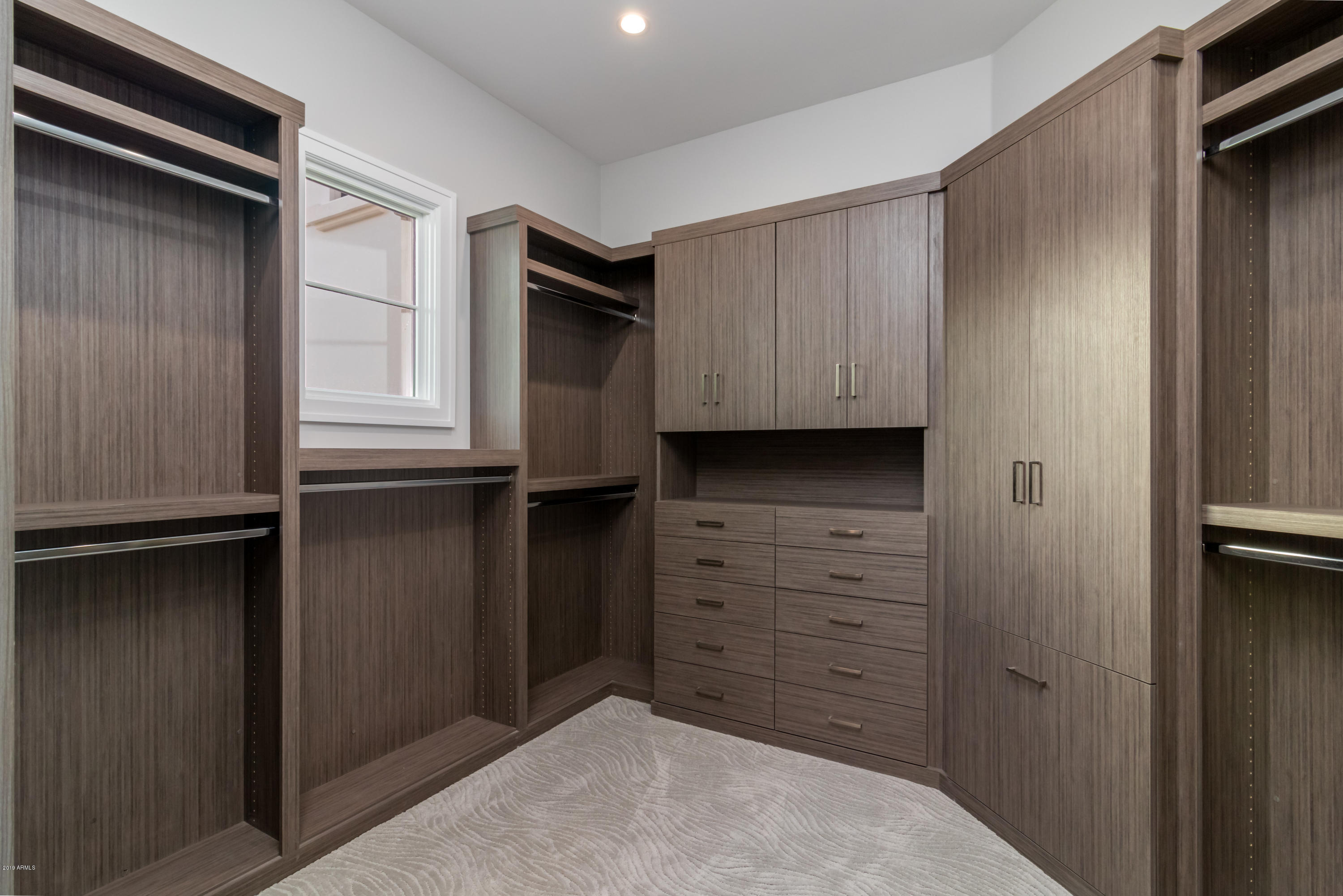 FOOTHILLS ESTATES - Residential