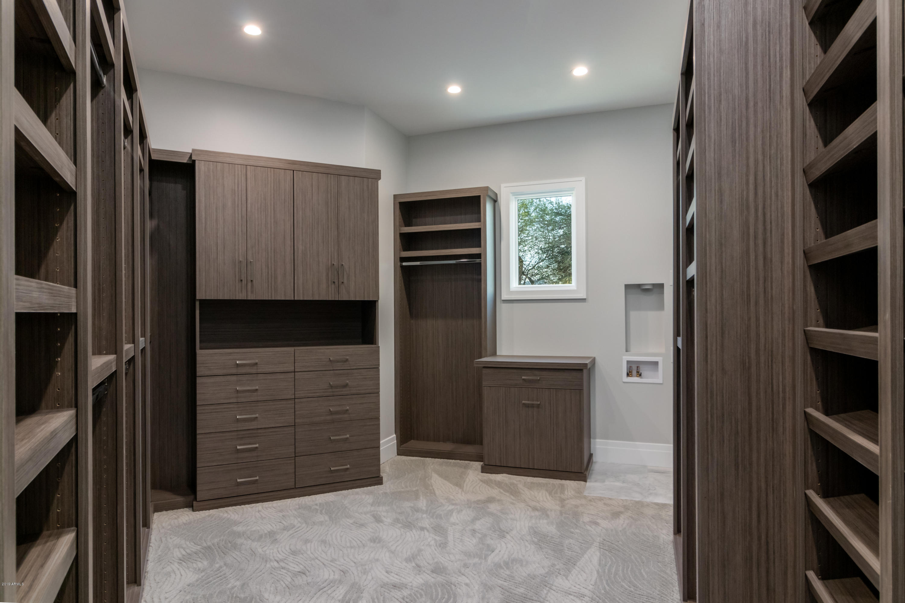 FOOTHILLS ESTATES - Residential