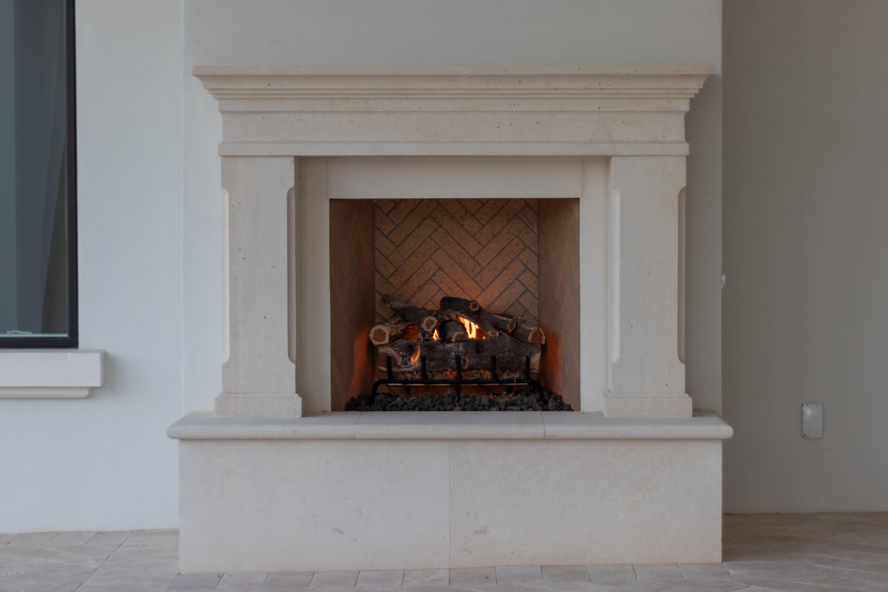FOOTHILLS ESTATES - Residential
