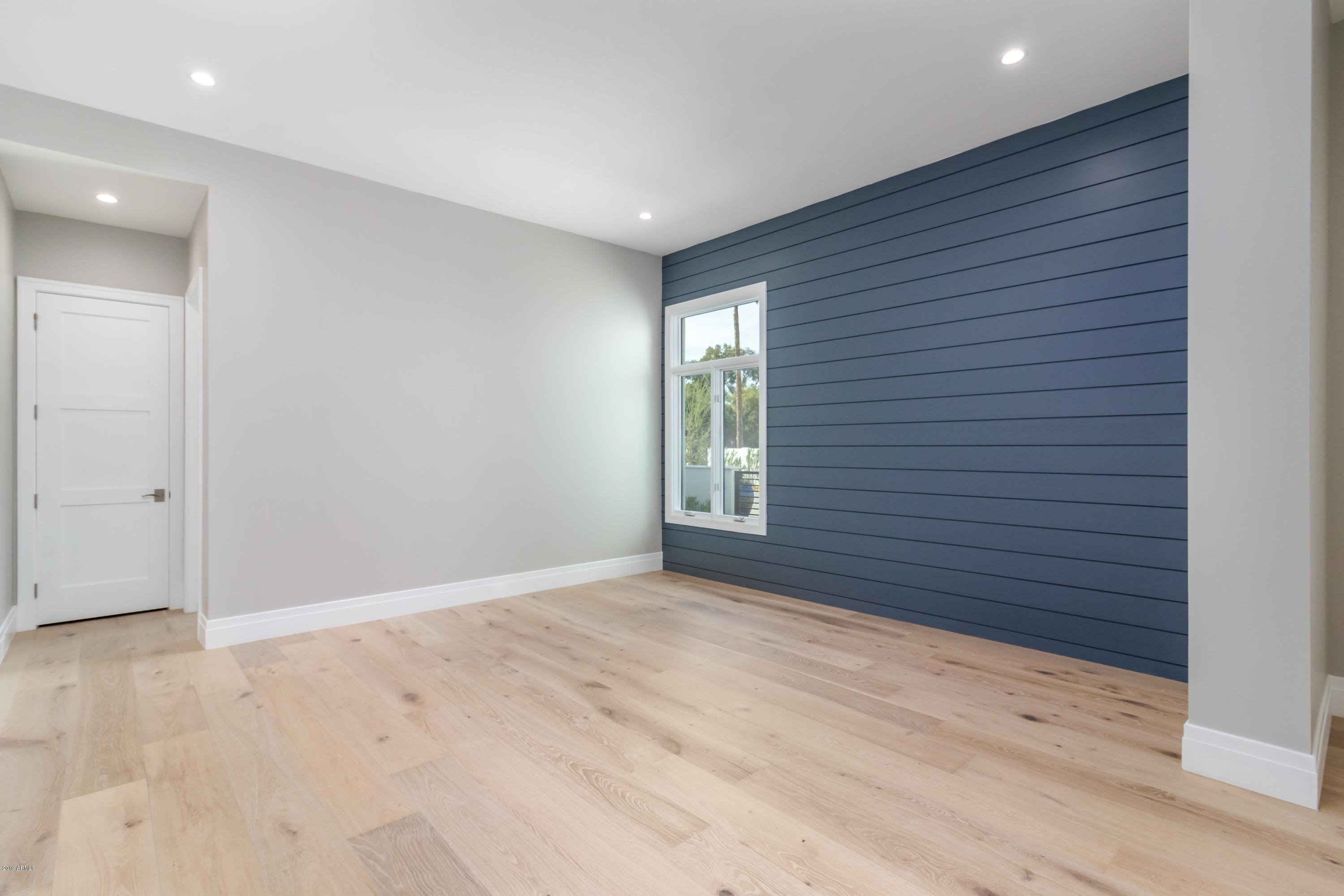 FOOTHILLS ESTATES - Residential