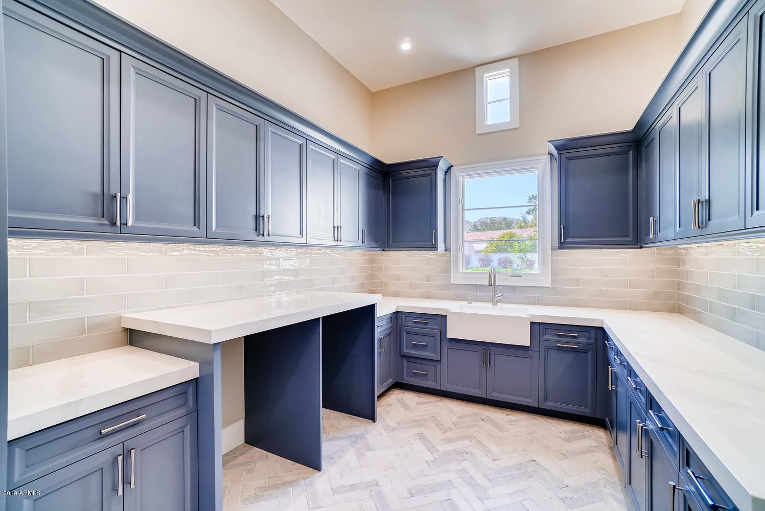 FOOTHILLS ESTATES - Residential
