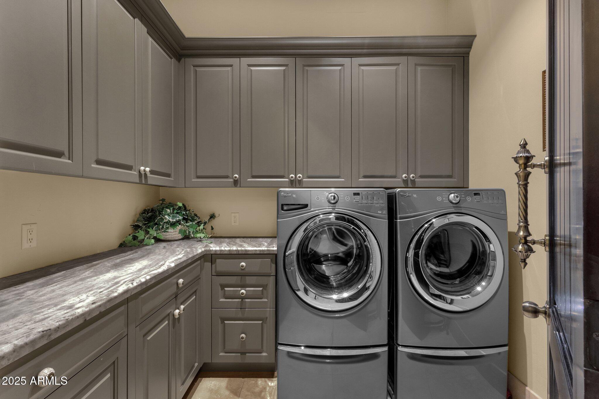 FIREROCK PARCEL K - Residential