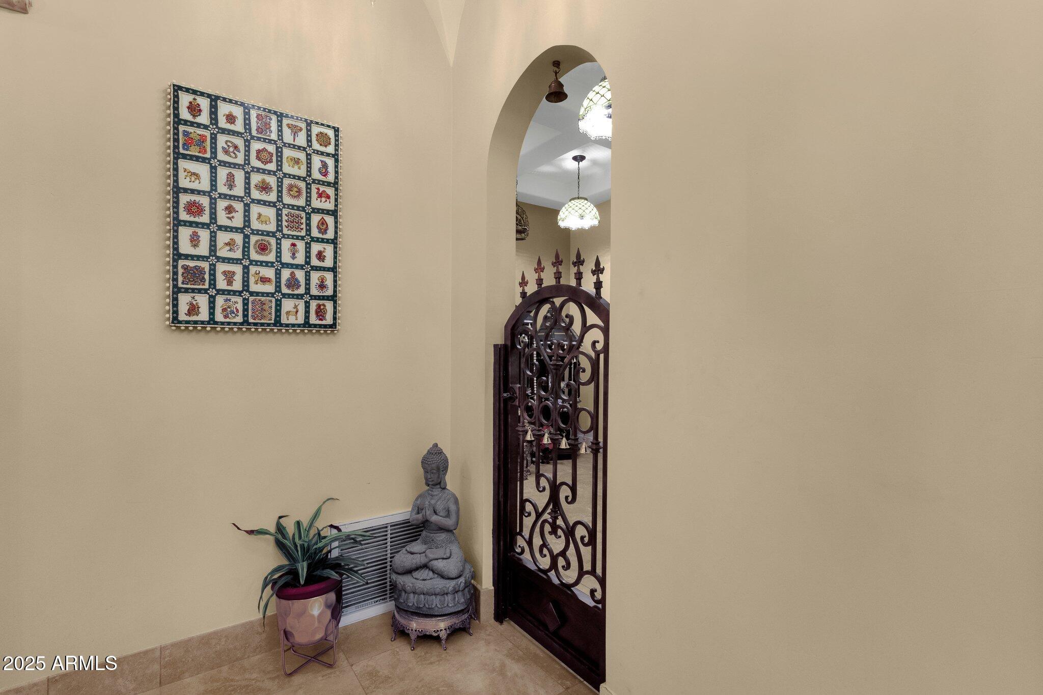 FIREROCK PARCEL K - Residential