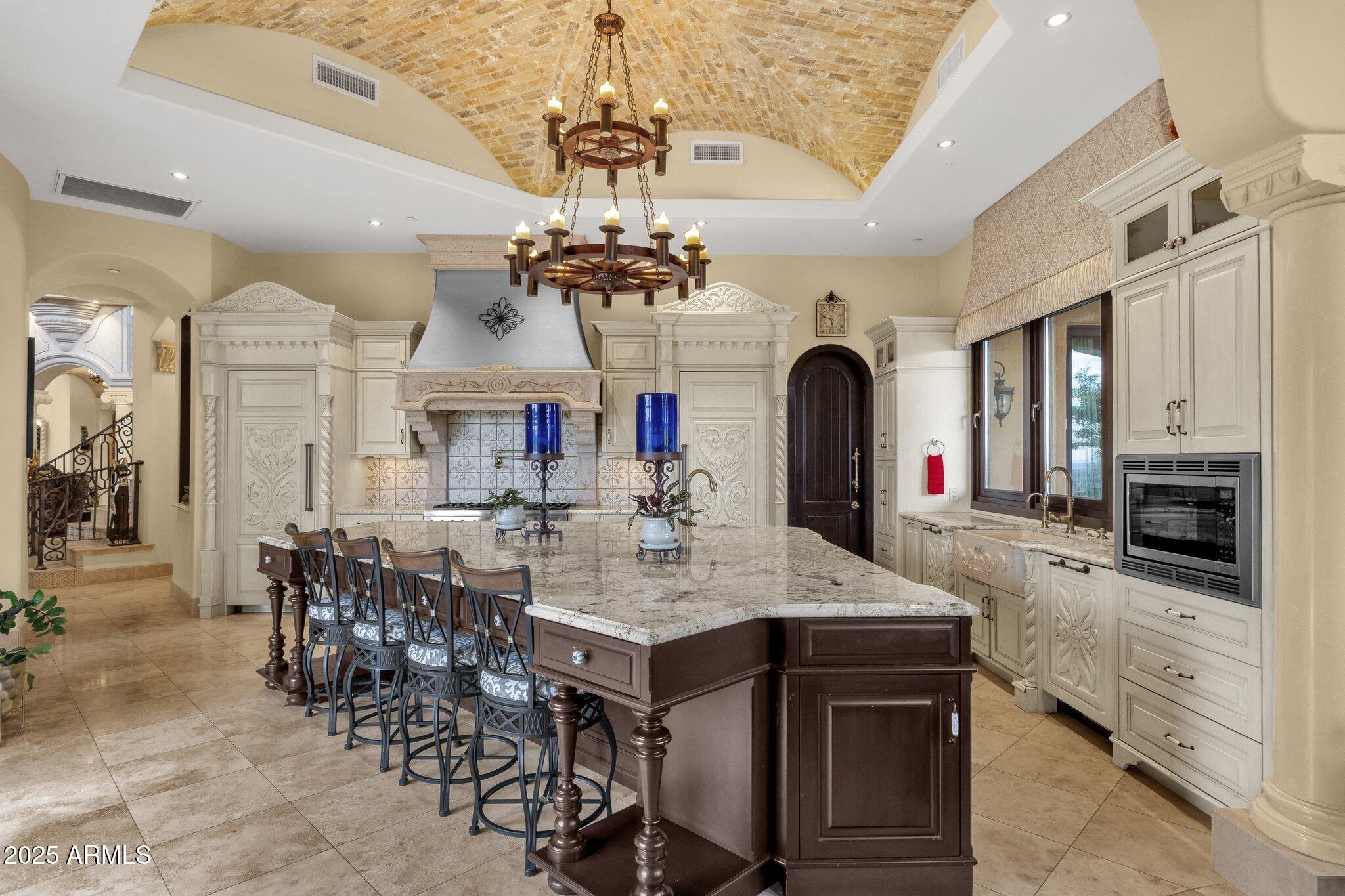 FIREROCK PARCEL K - Residential