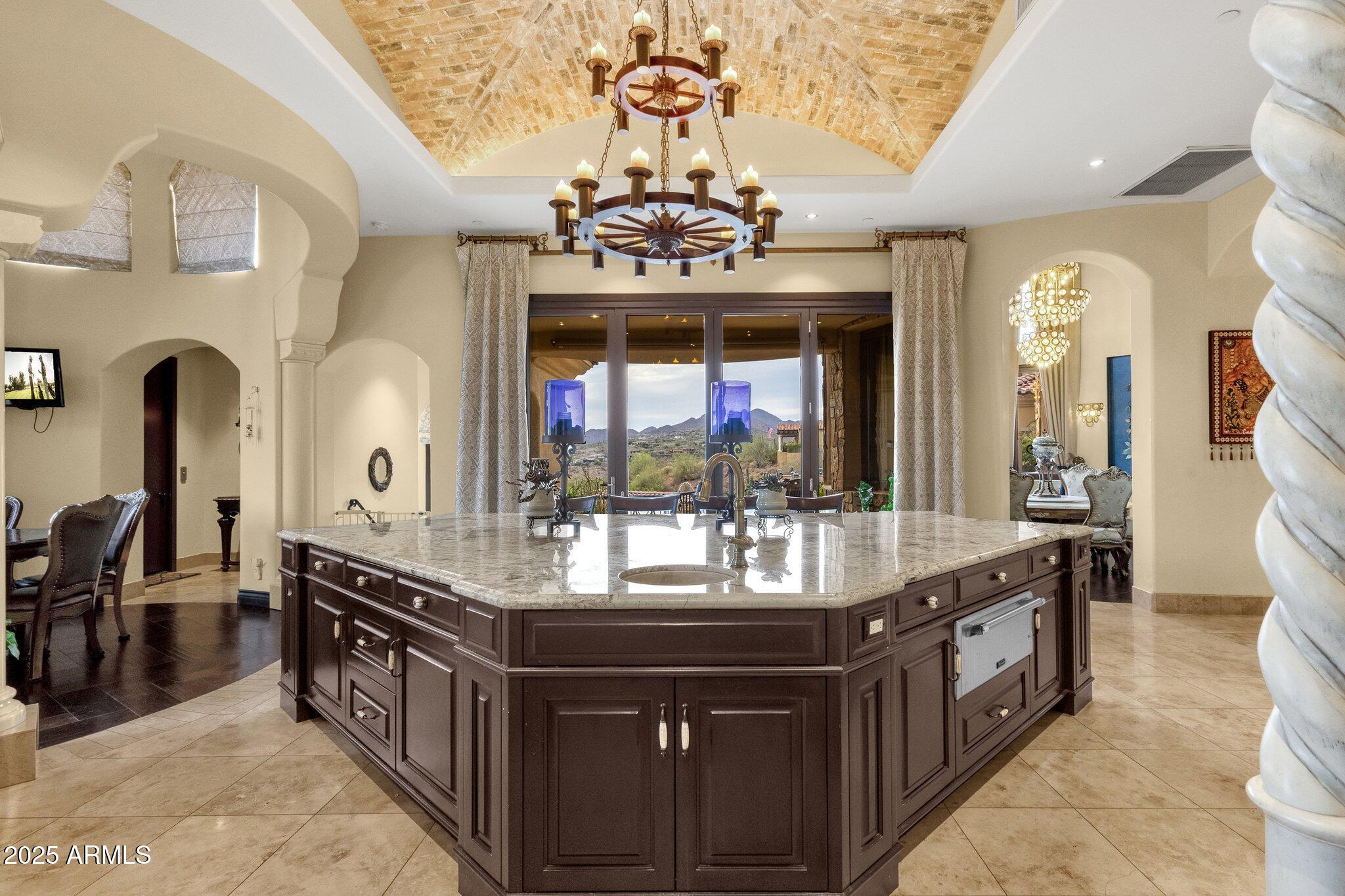 FIREROCK PARCEL K - Residential