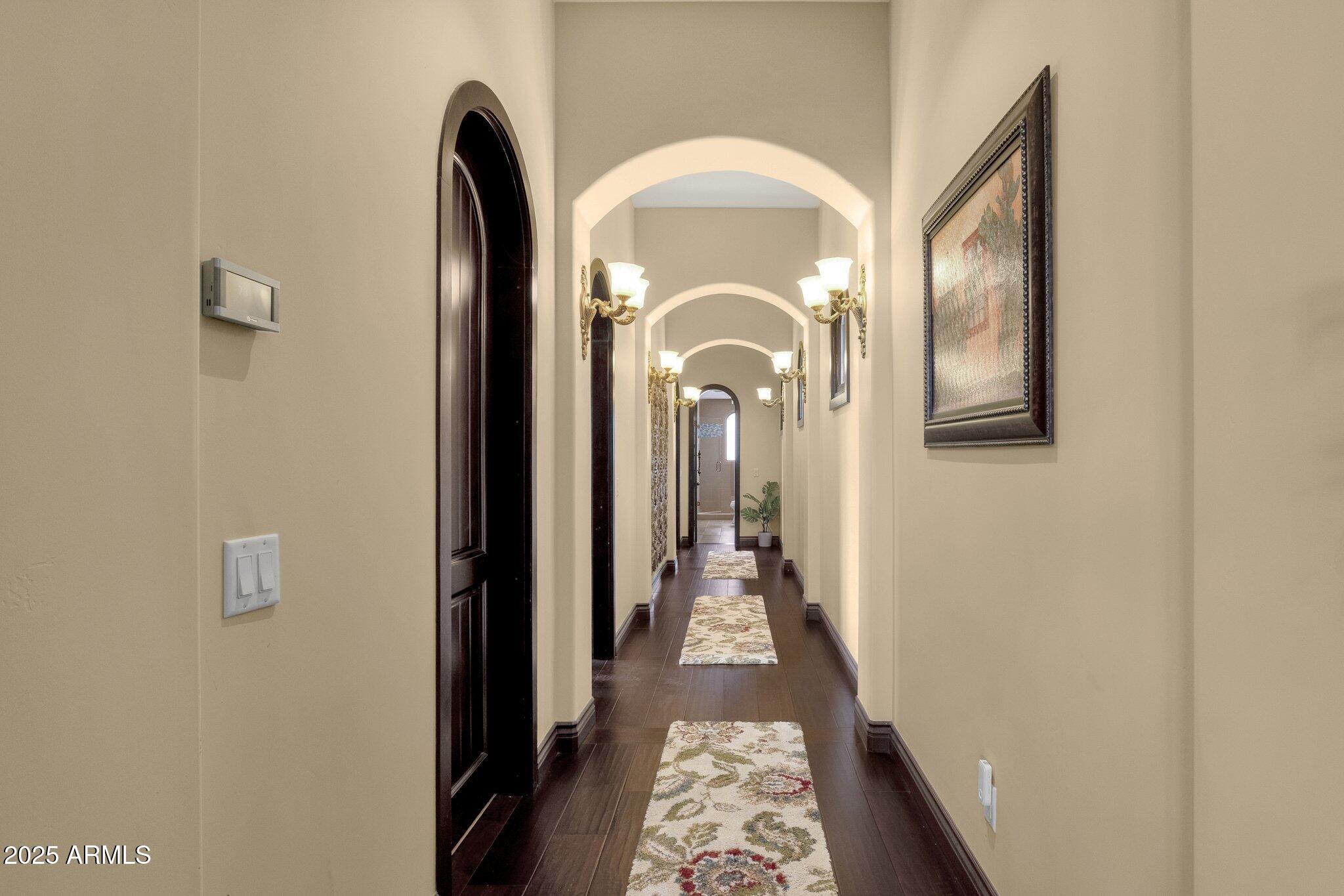 FIREROCK PARCEL K - Residential