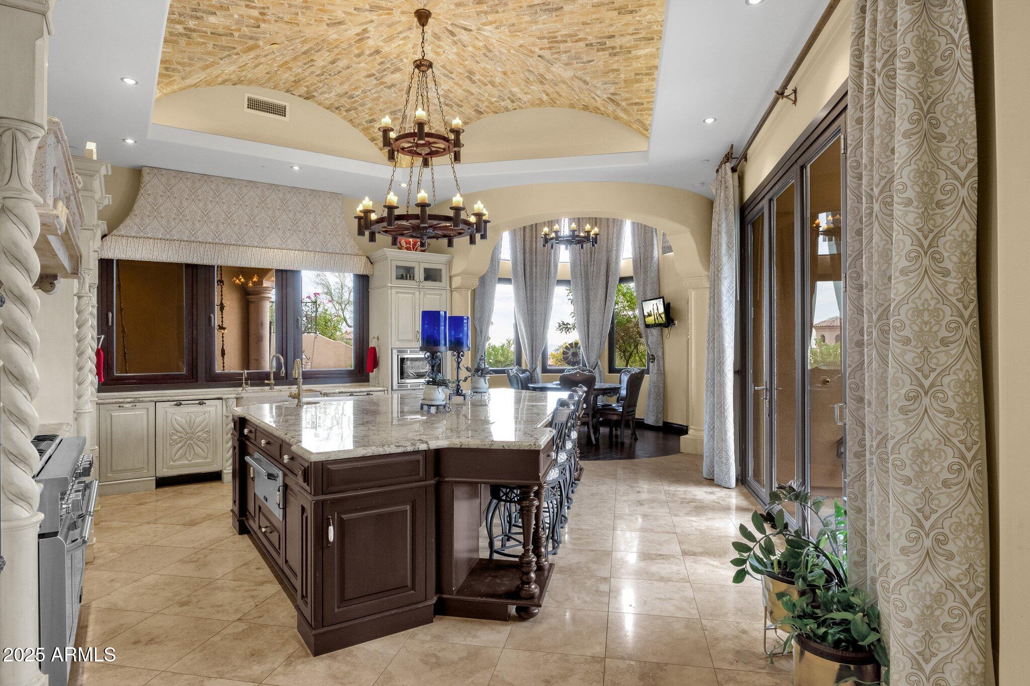 FIREROCK PARCEL K - Residential