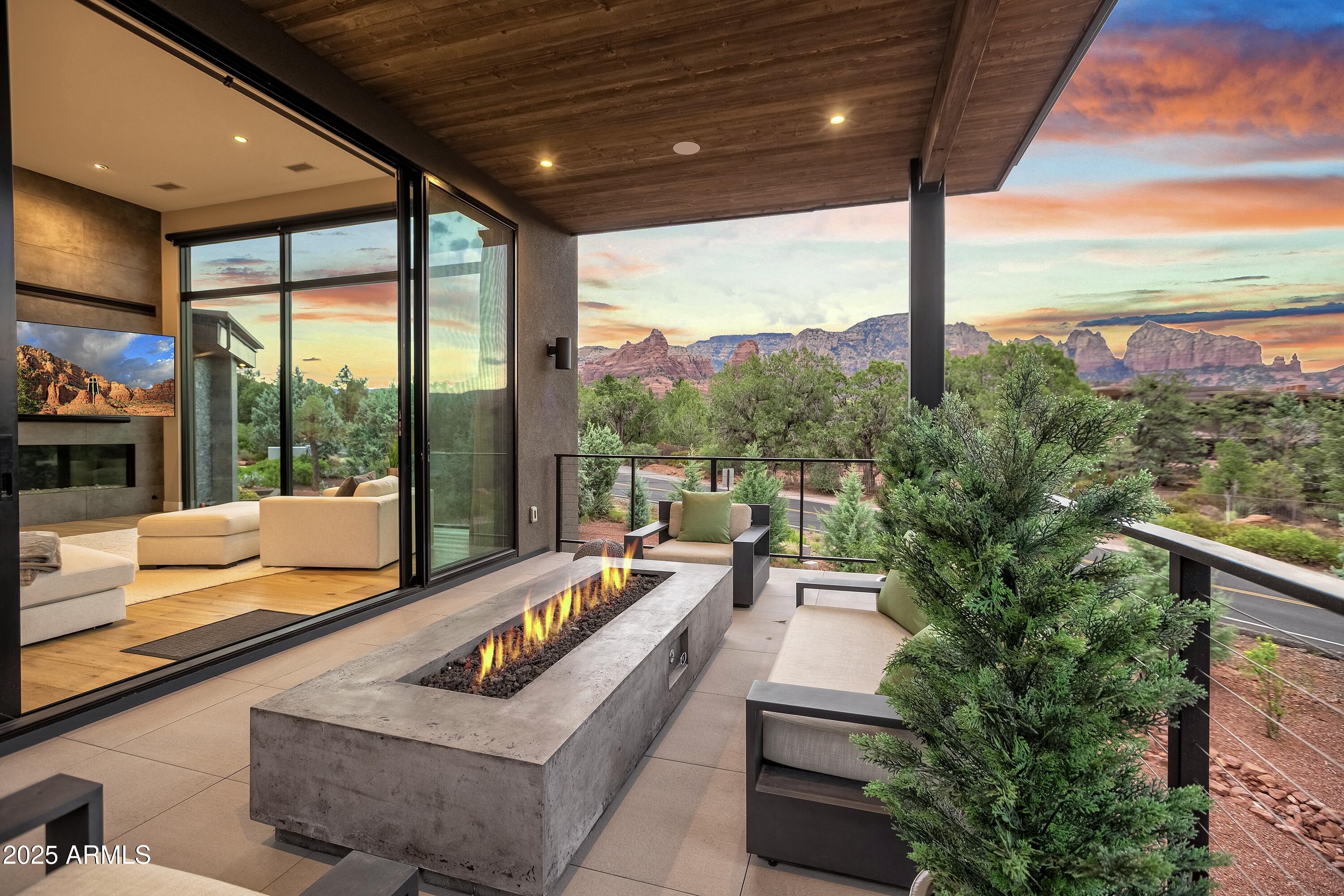 A Portion Of S1 T17N R5E - Residential