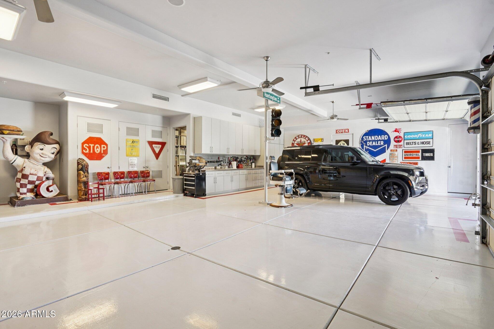 FOOTHILLS CLUB WEST PARCEL 15D - Residential