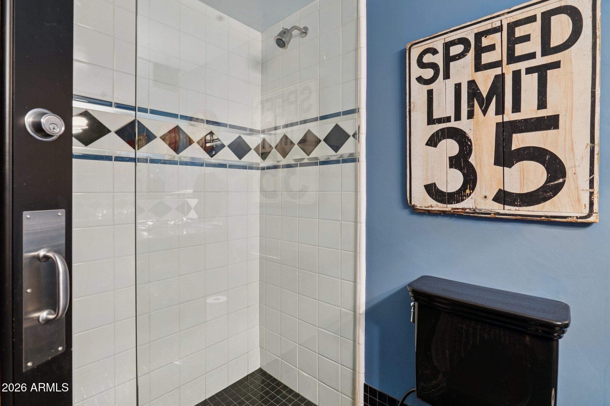 FOOTHILLS CLUB WEST PARCEL 15D - Residential
