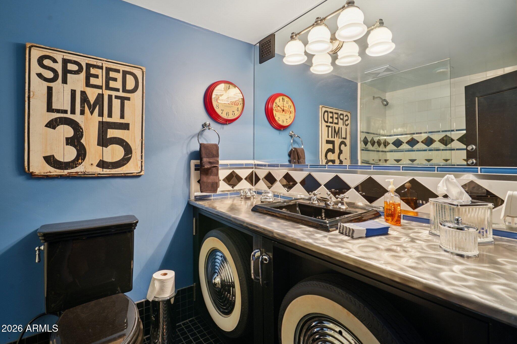 FOOTHILLS CLUB WEST PARCEL 15D - Residential