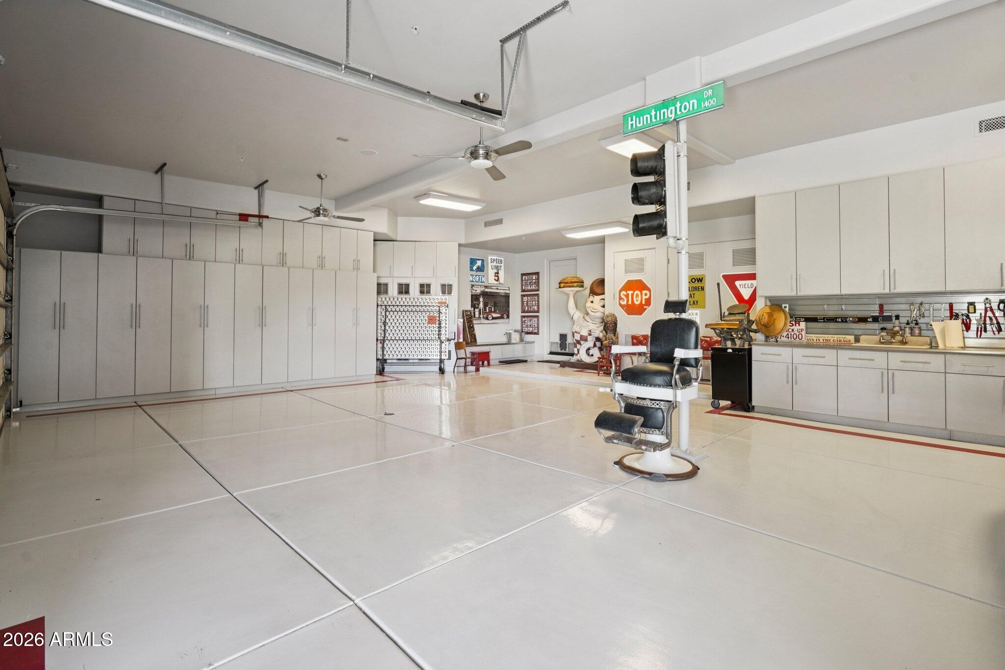 FOOTHILLS CLUB WEST PARCEL 15D - Residential