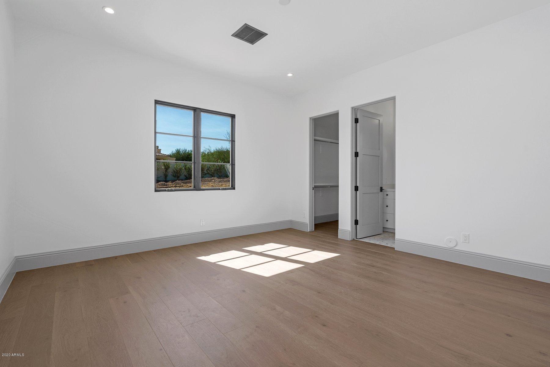 VISTA LINDA - Residential