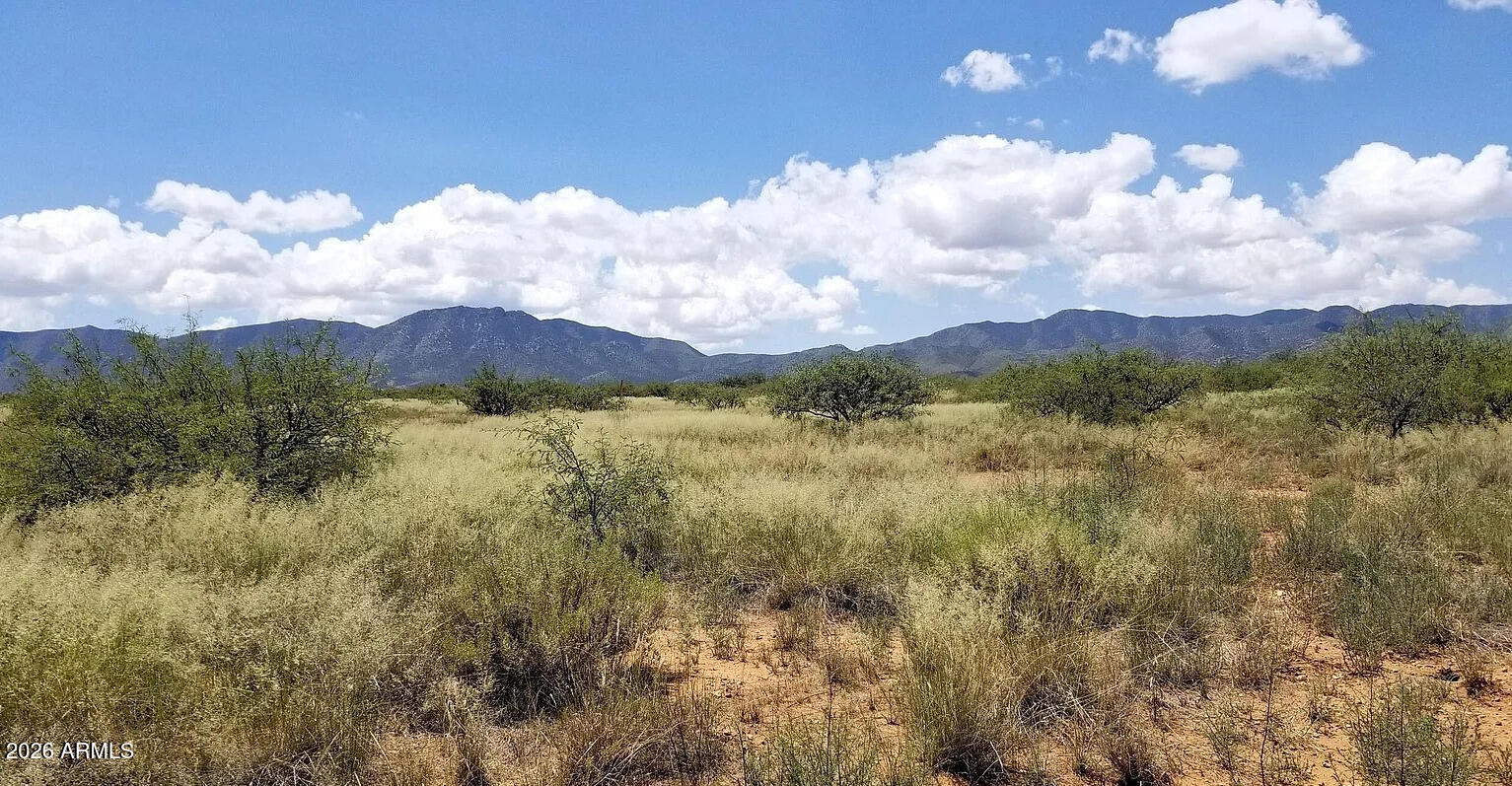SUN VALLEY RANCHES 2 - Land