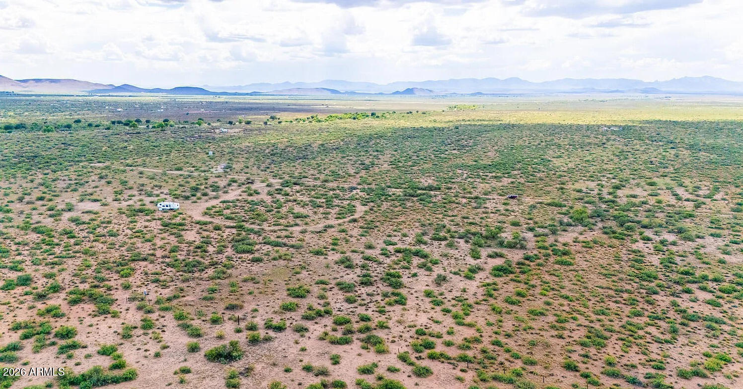 SUN VALLEY RANCHES 2 - Land