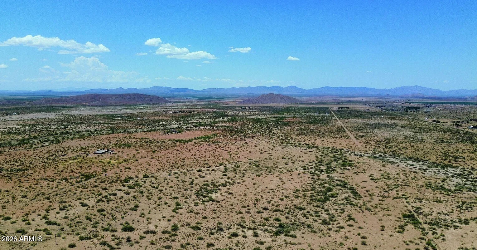 SUN VALLEY RANCHES 2 - Land