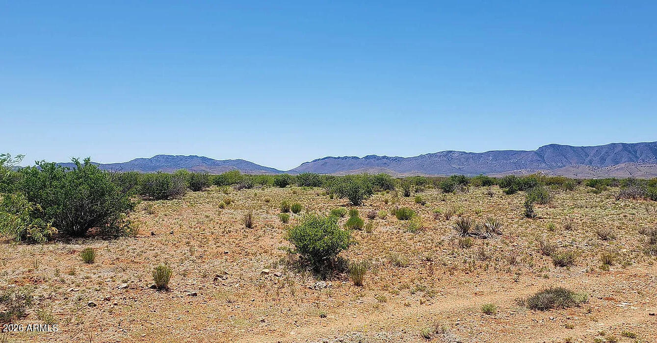 SUN VALLEY RANCHES 2 - Land