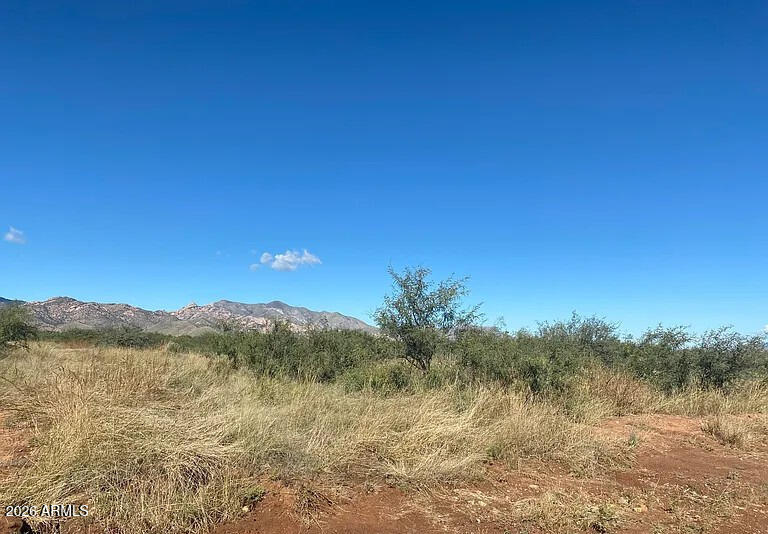SUN VALLEY RANCHES 2 - Land