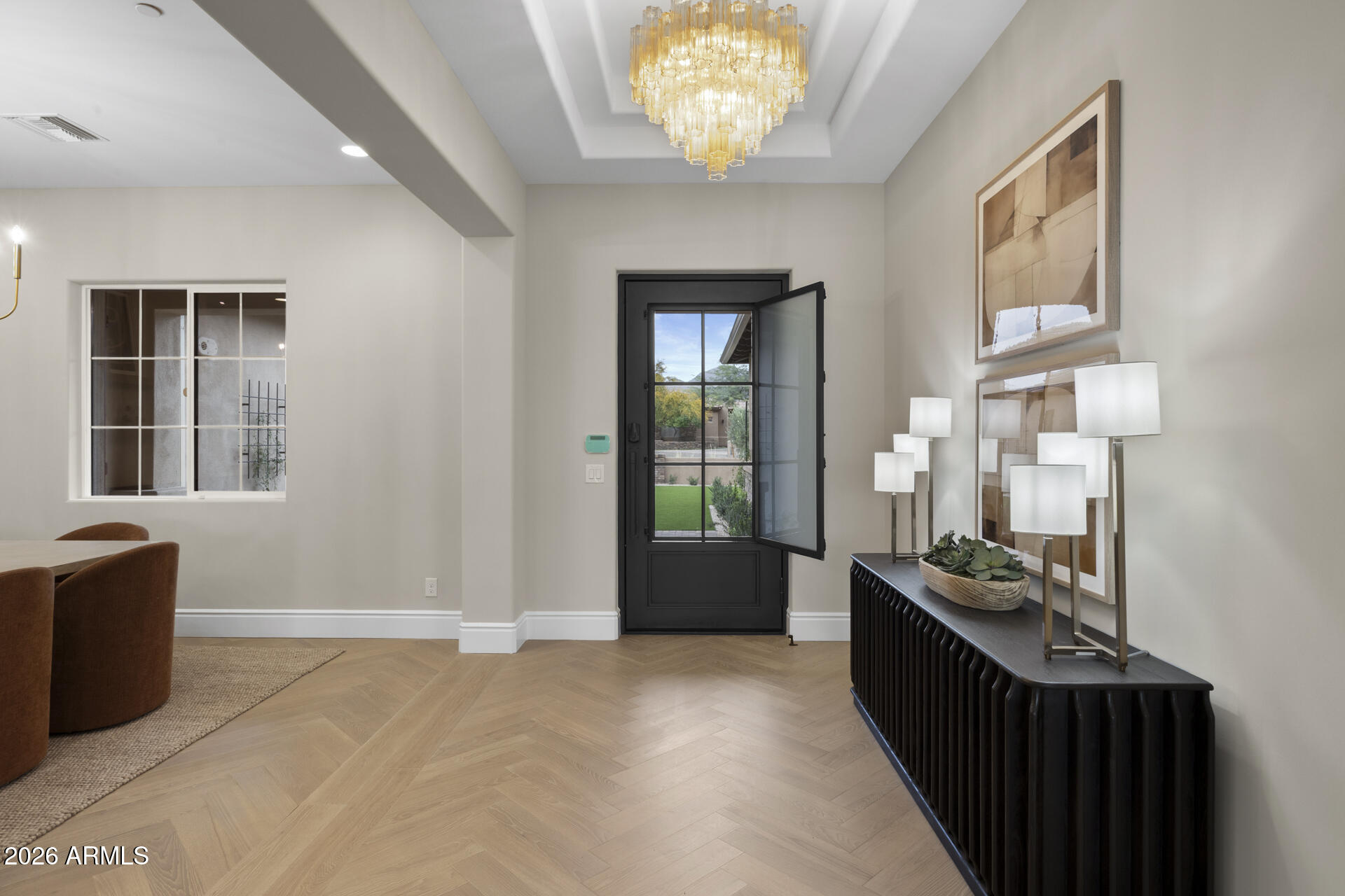 EMERALD HILLS - Residential