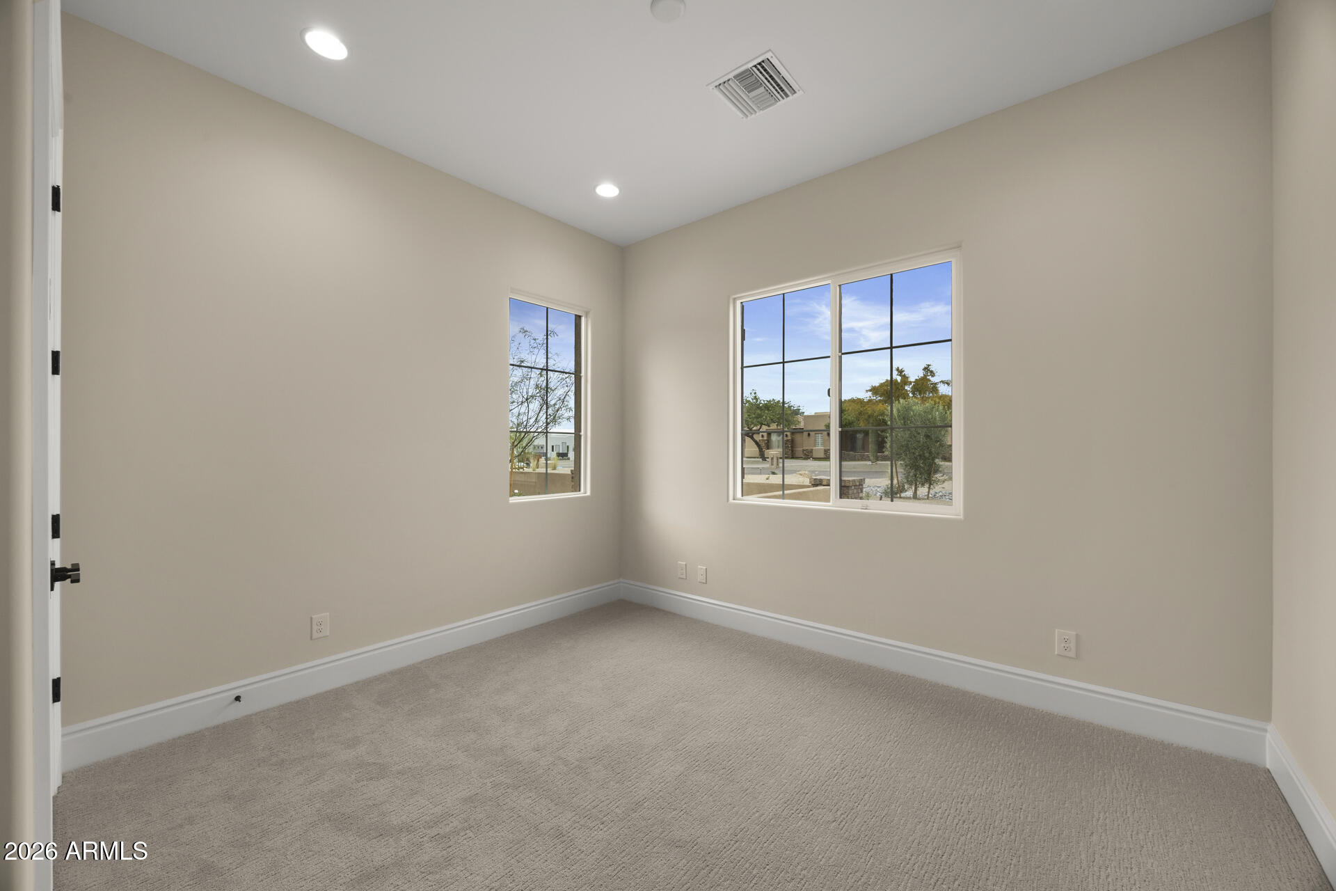 EMERALD HILLS - Residential