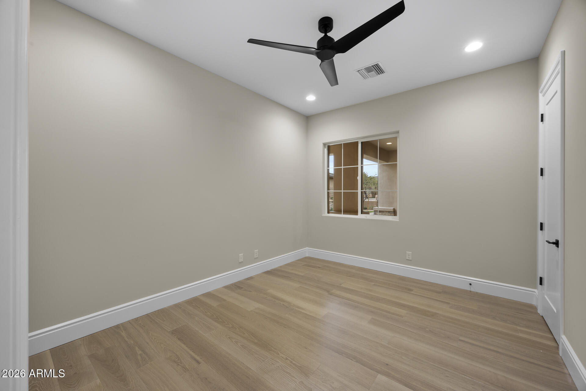 EMERALD HILLS - Residential