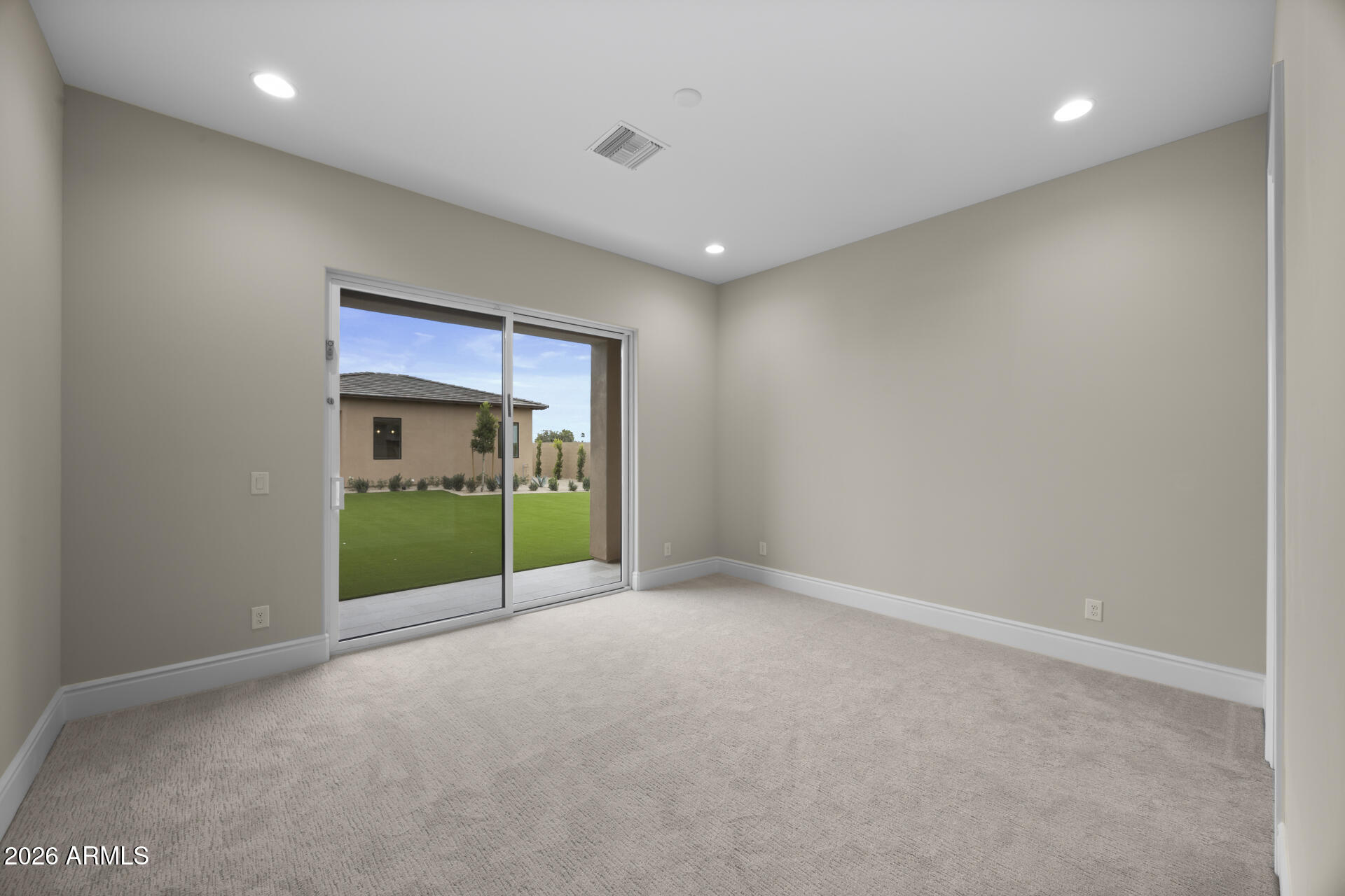 EMERALD HILLS - Residential