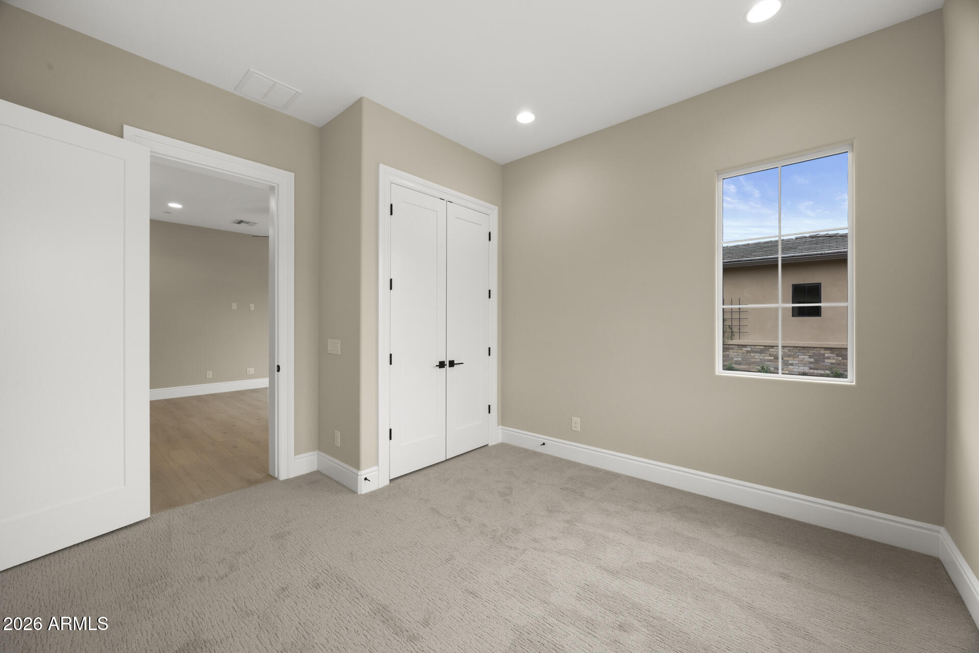 EMERALD HILLS - Residential