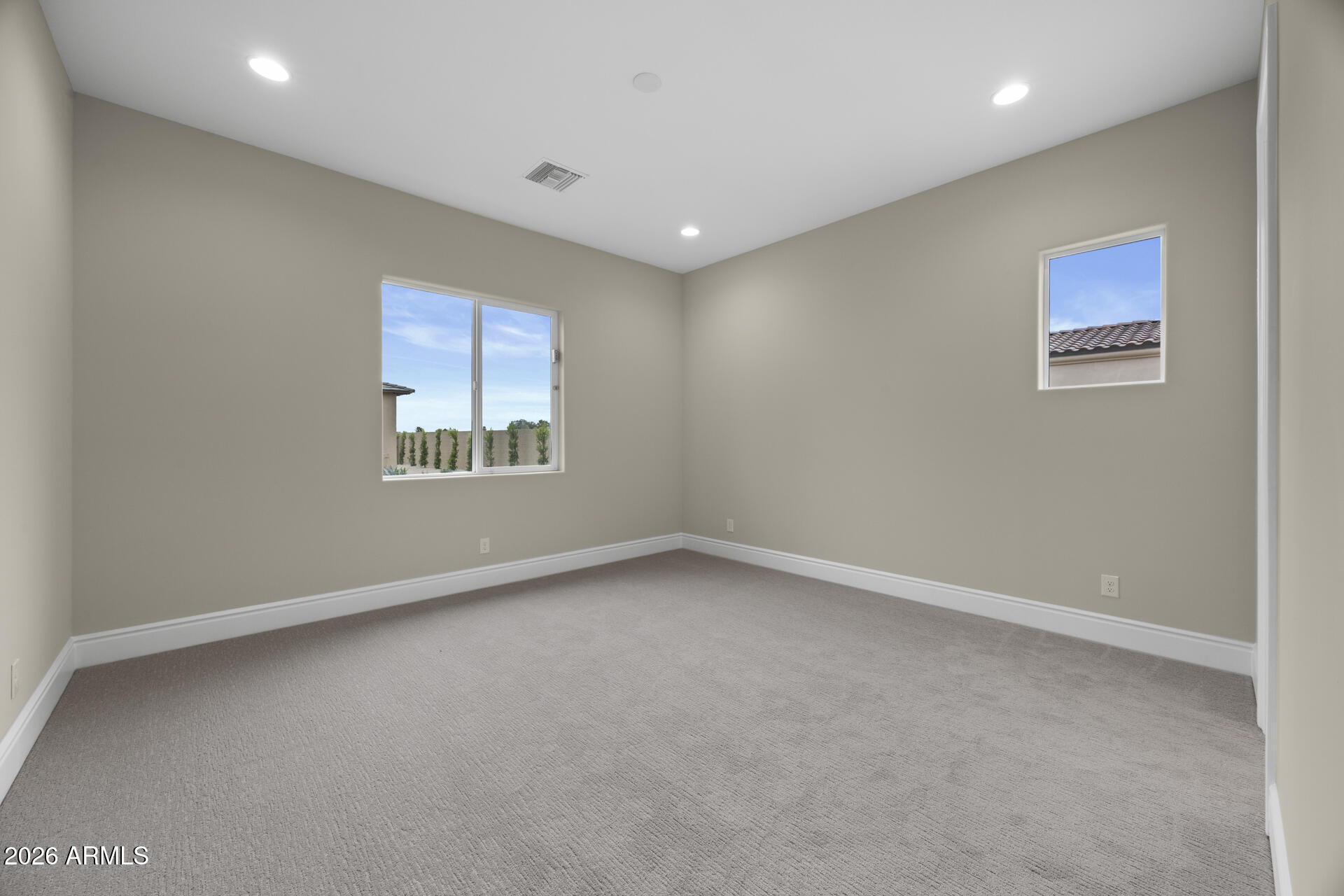 EMERALD HILLS - Residential