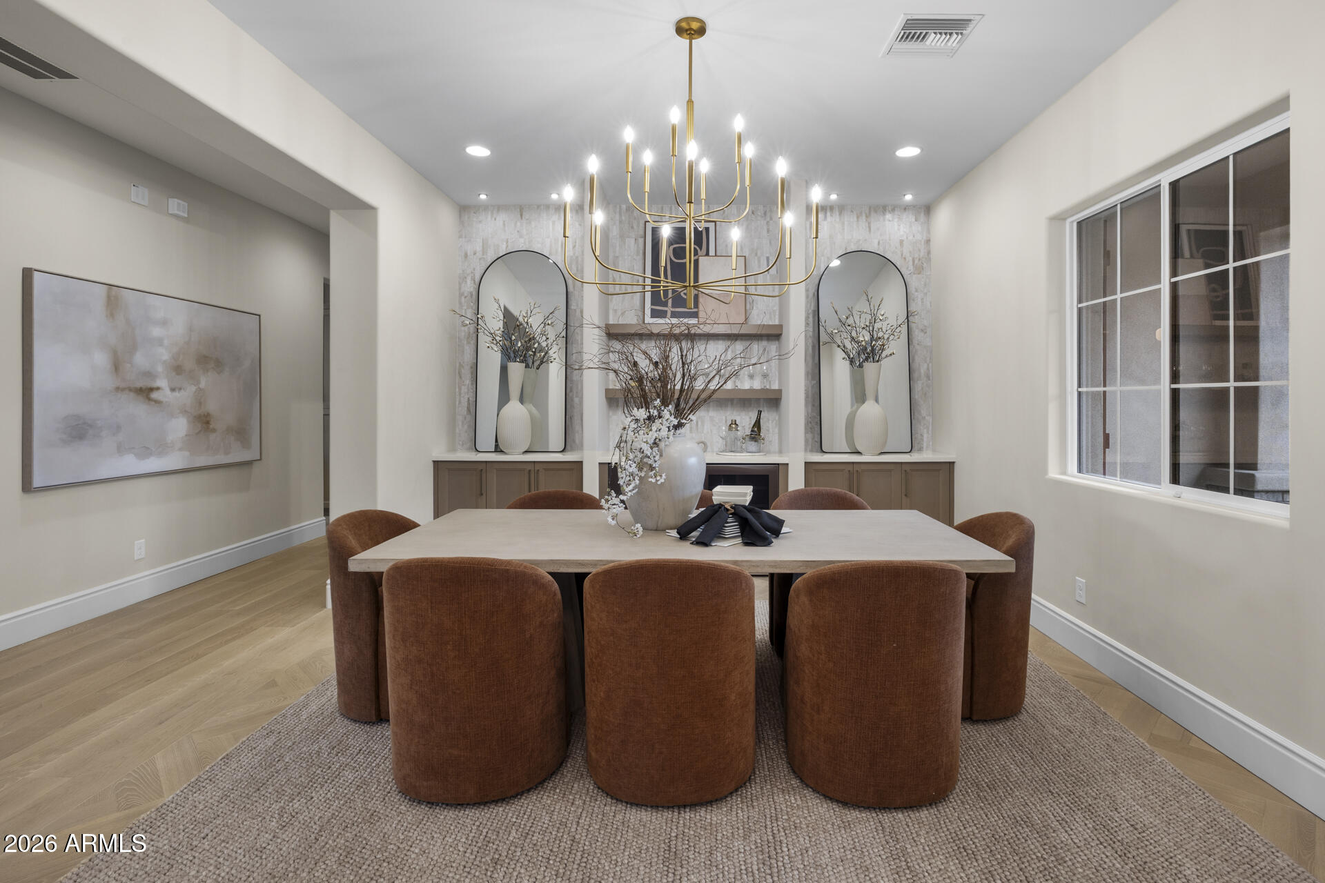 EMERALD HILLS - Residential