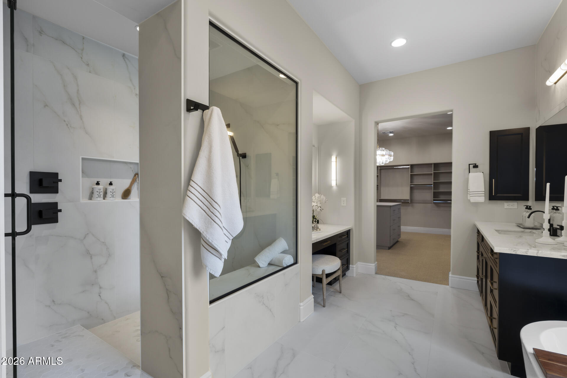 EMERALD HILLS - Residential