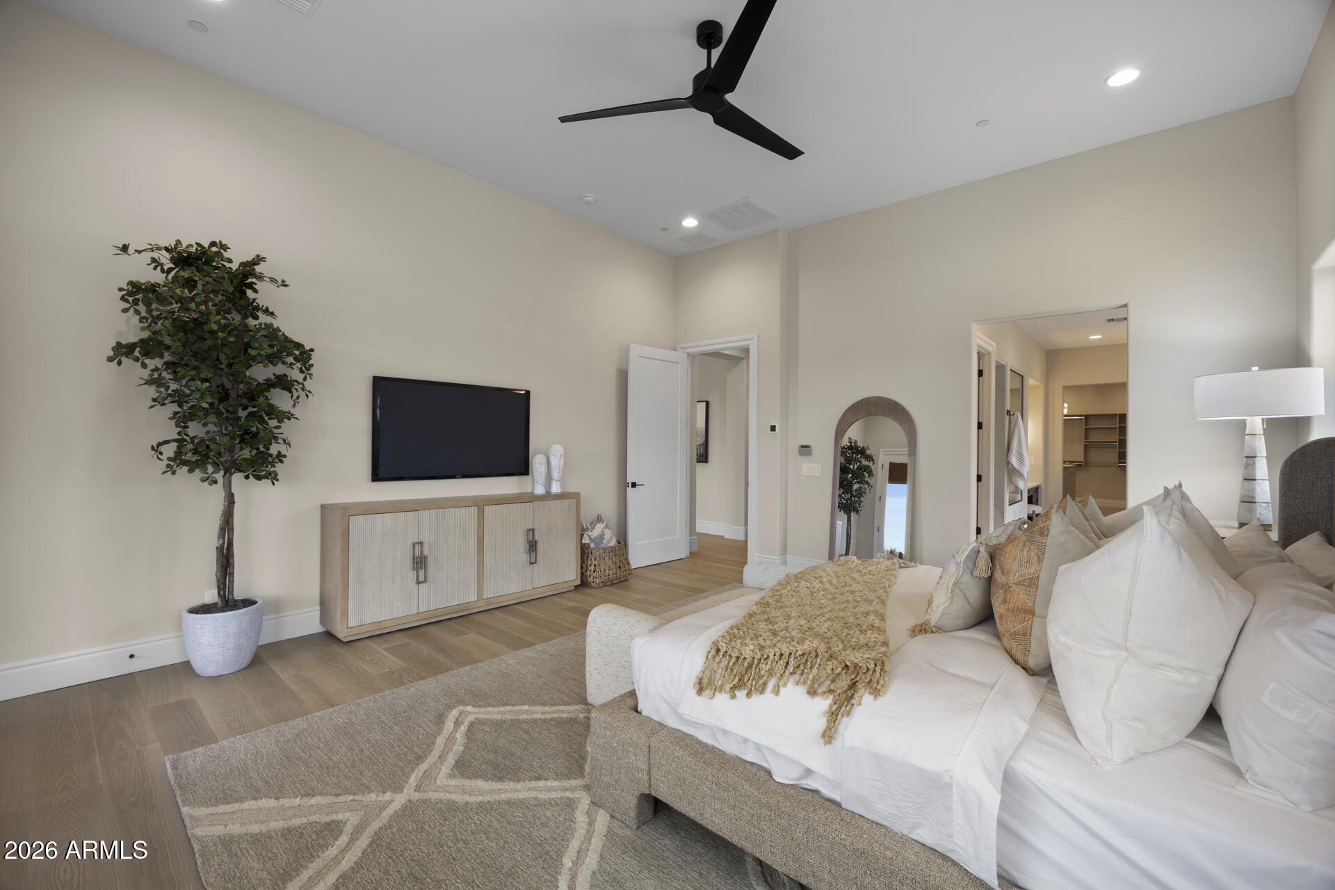 EMERALD HILLS - Residential