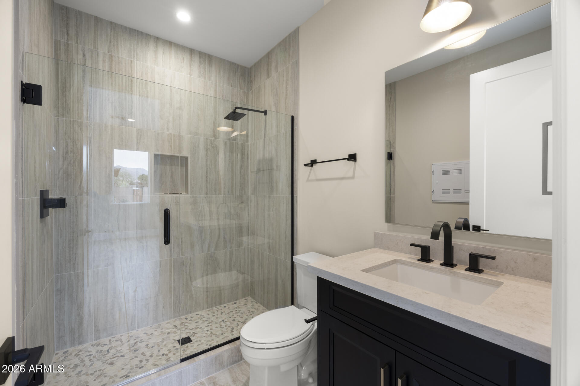 EMERALD HILLS - Residential