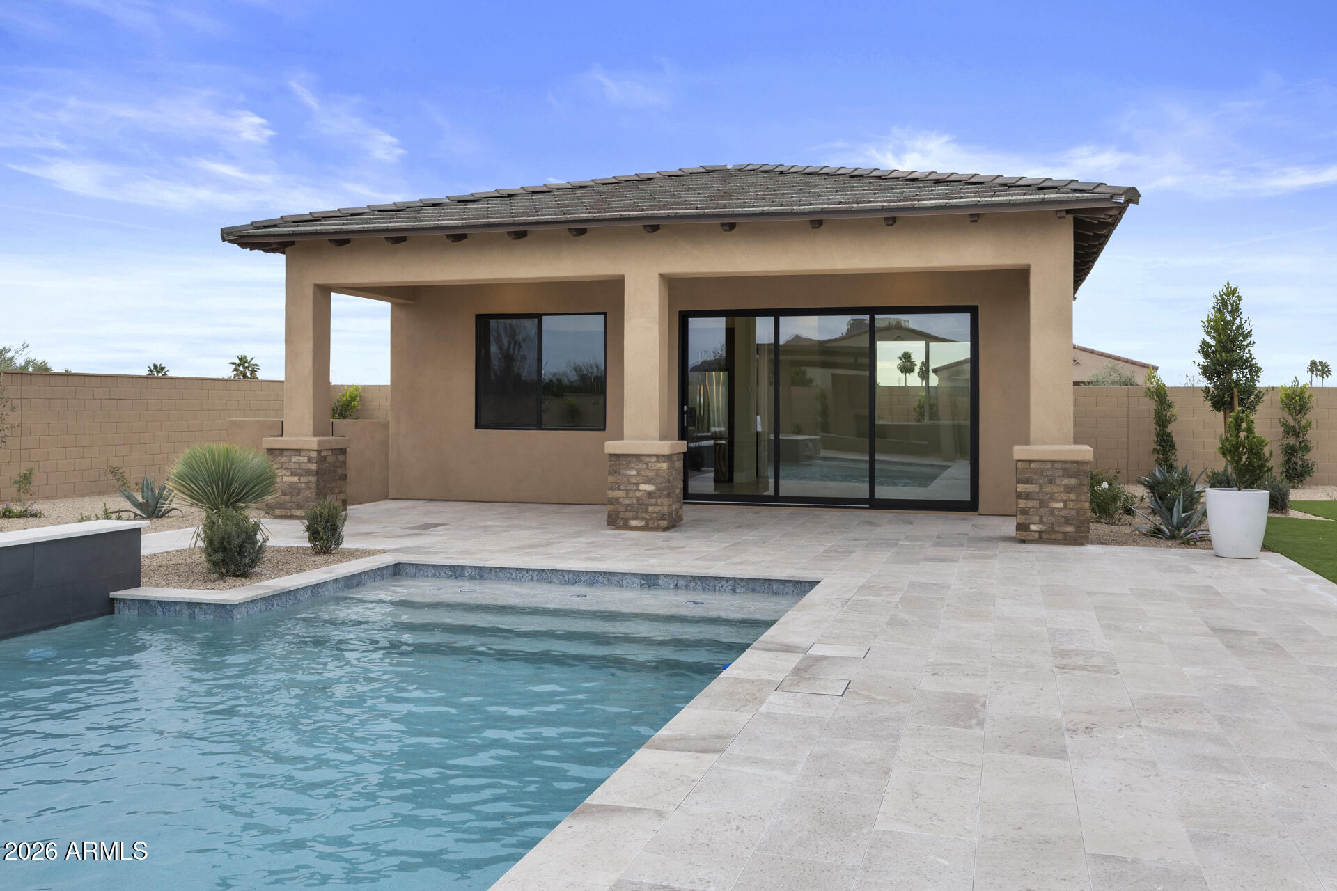 EMERALD HILLS - Residential