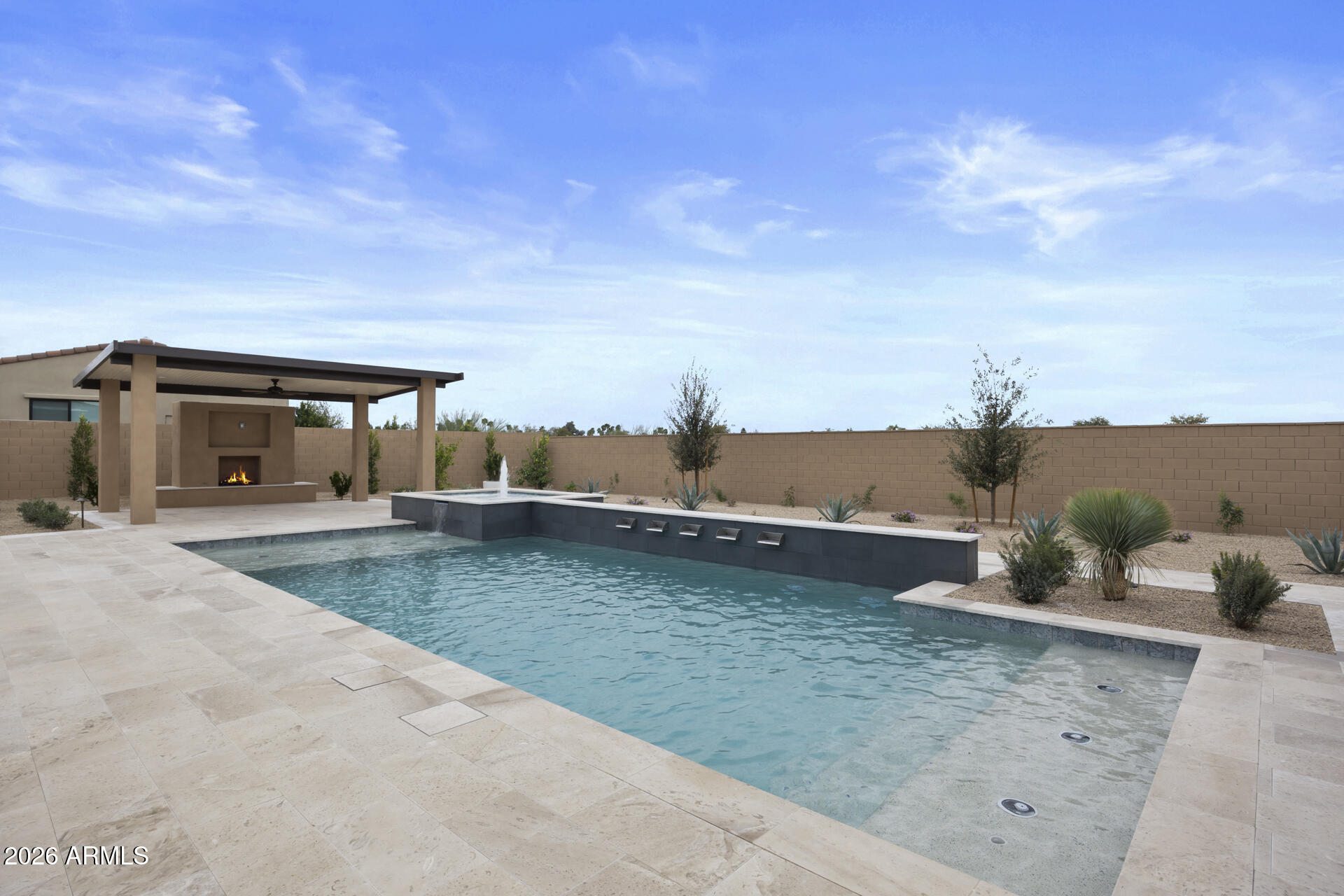 EMERALD HILLS - Residential